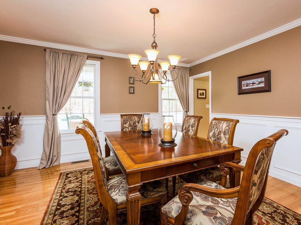 89 Pineswamp Road Ipswich, MA 01938 - Photo 10 of 26 Gallery Image 10