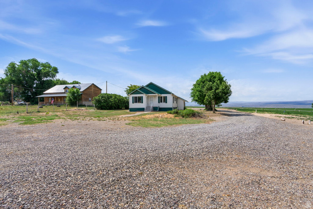 566 South Main Street Lyman, UT 84749 - Photo 28 of 43