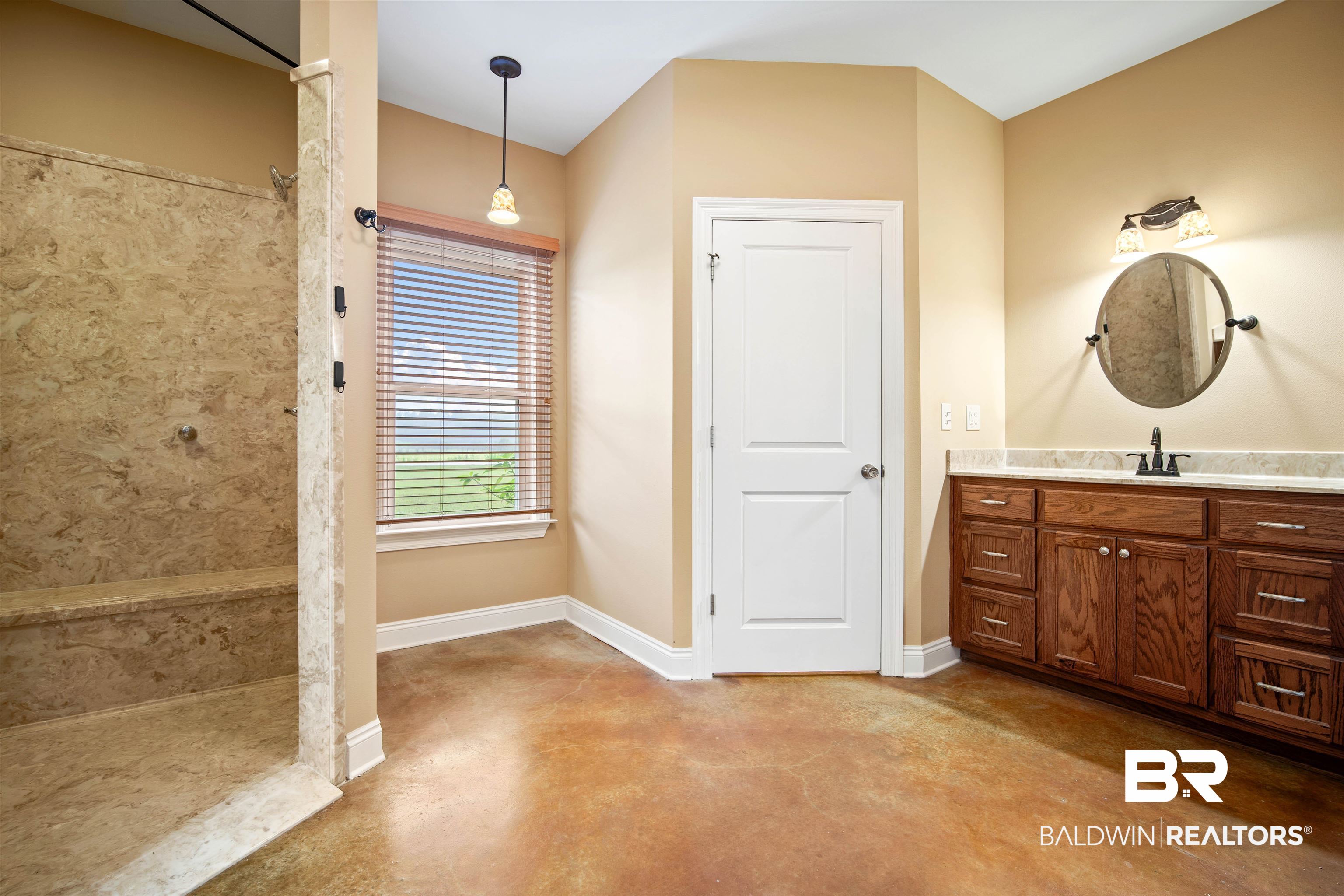 15373 Calvin Richerson Road Bay Minette, AL 36507 - Photo 18 of 41
