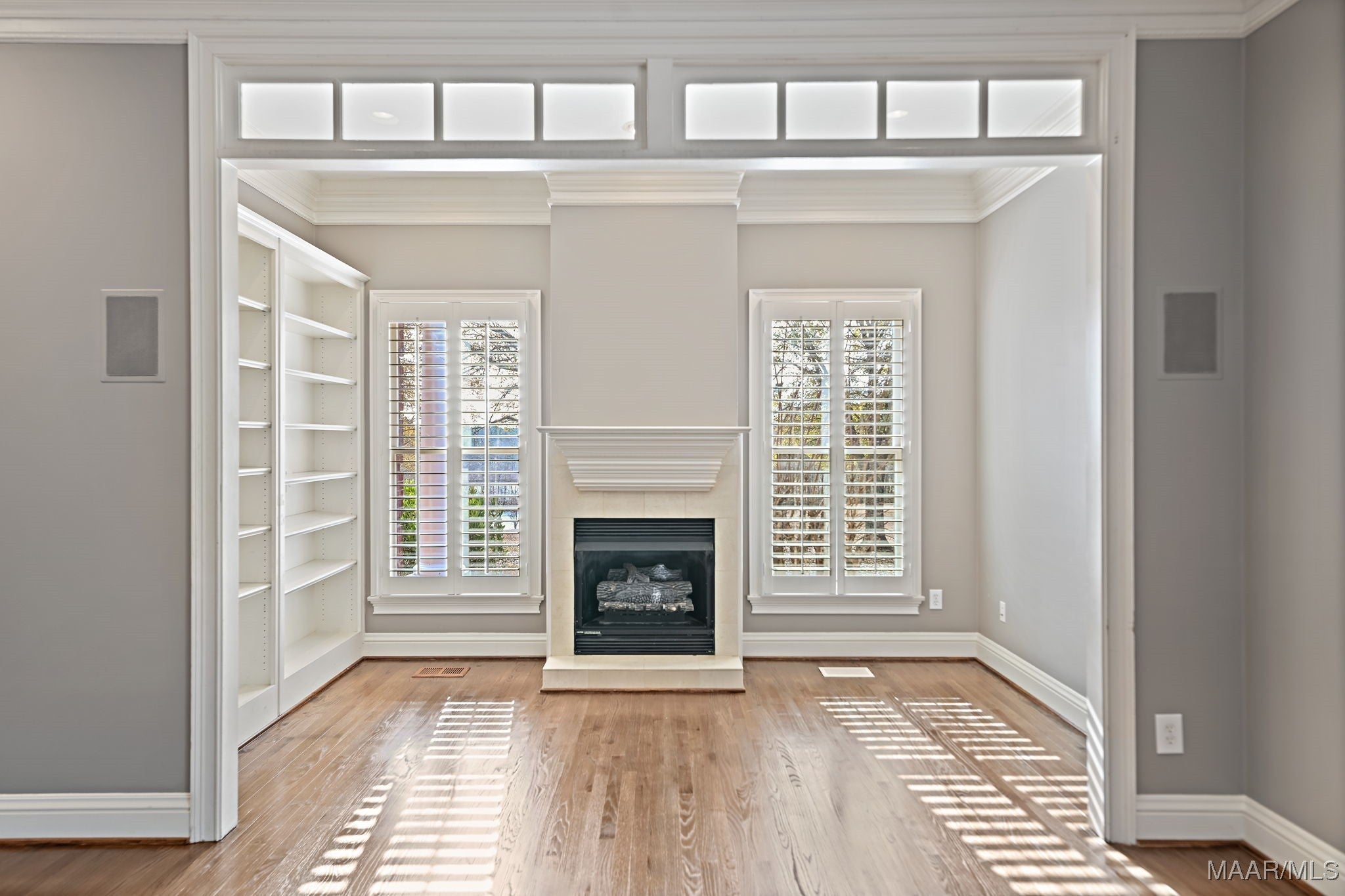 7461 Georgia Road Wetumpka, AL 36092 - Photo 38 of 75 Gallery Image 38