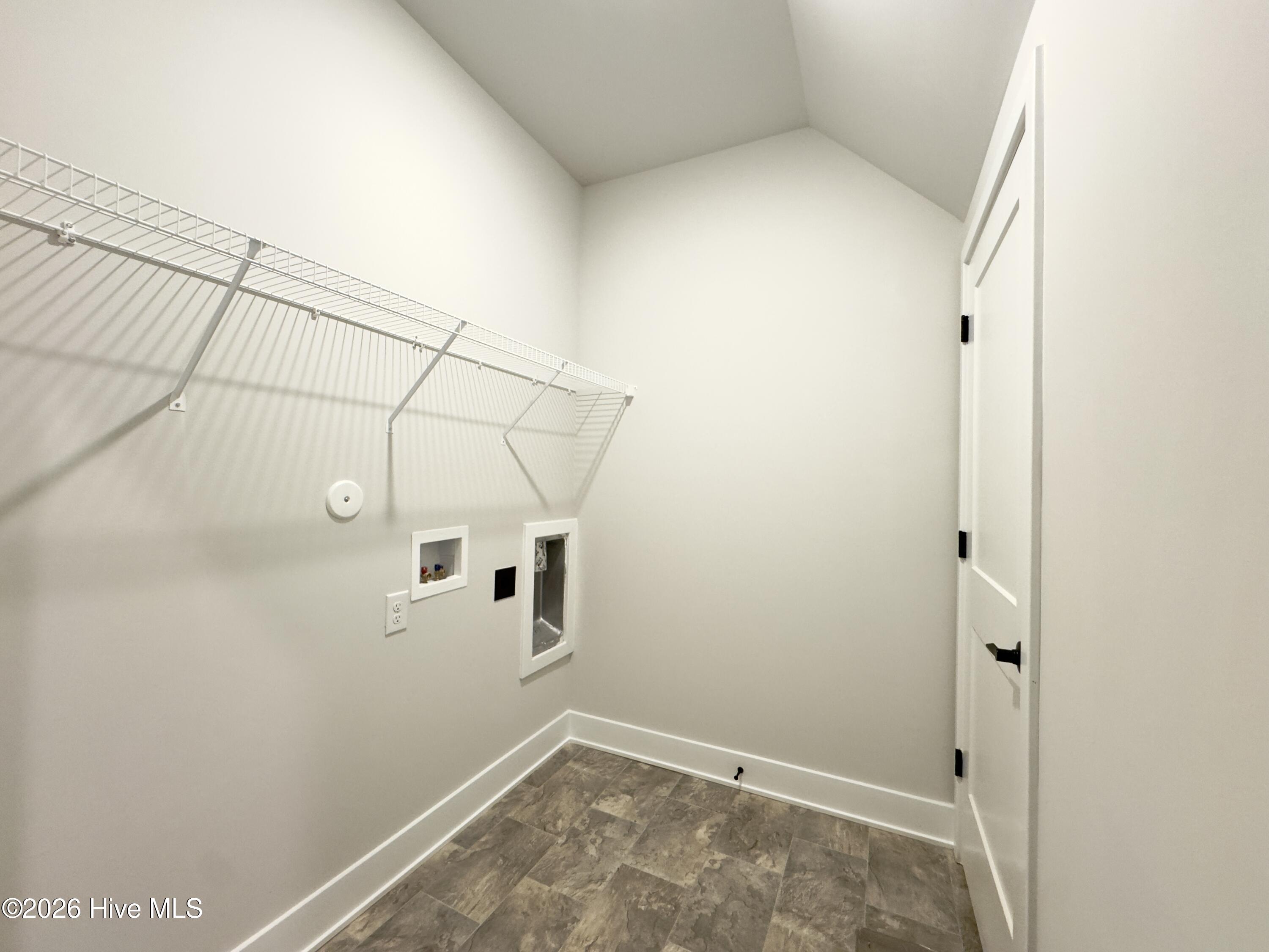 495 Timbercrest Circle Bolivia, NC 28422 - Photo 22 of 27 Home of similar model. Current home is under construction.