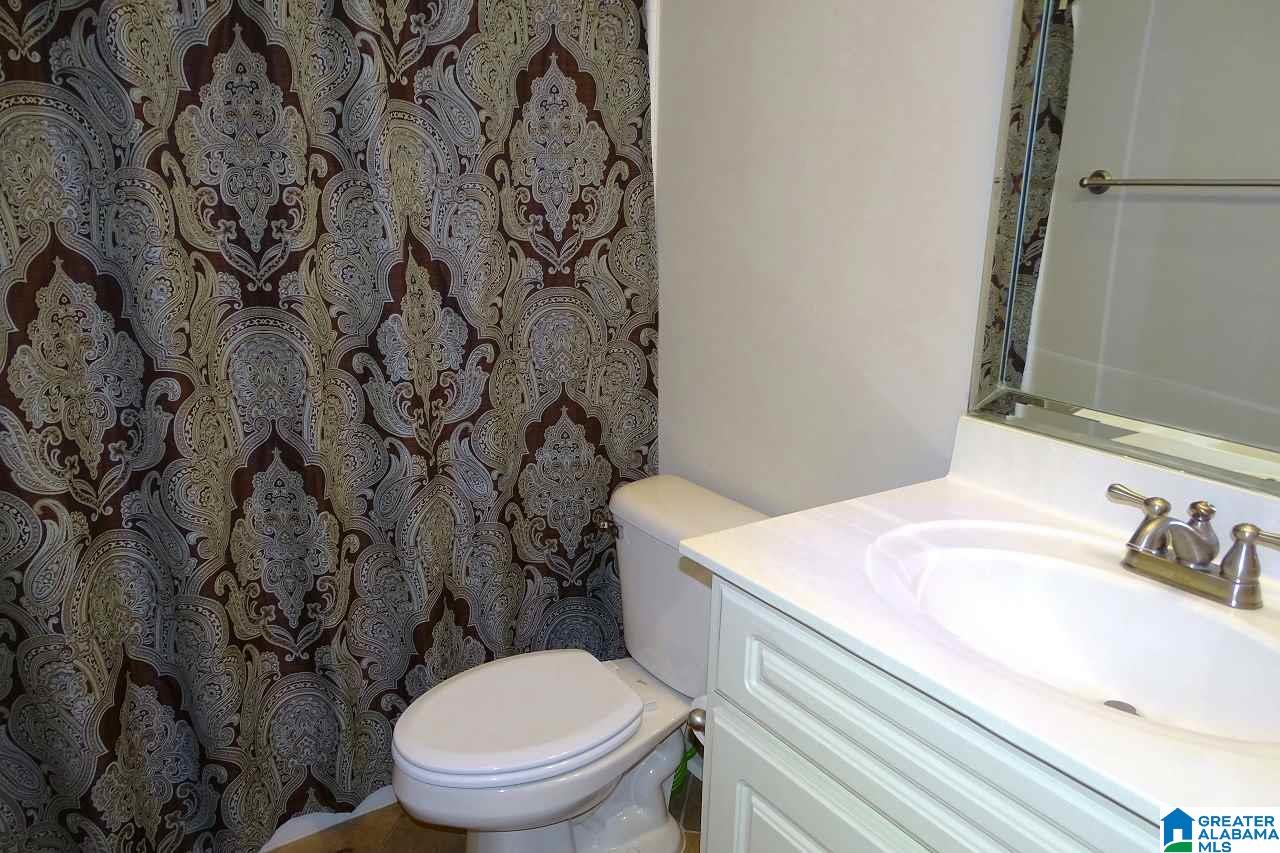 5338 Creekside Loop Birmingham, AL 35244 - Photo 19 of 25