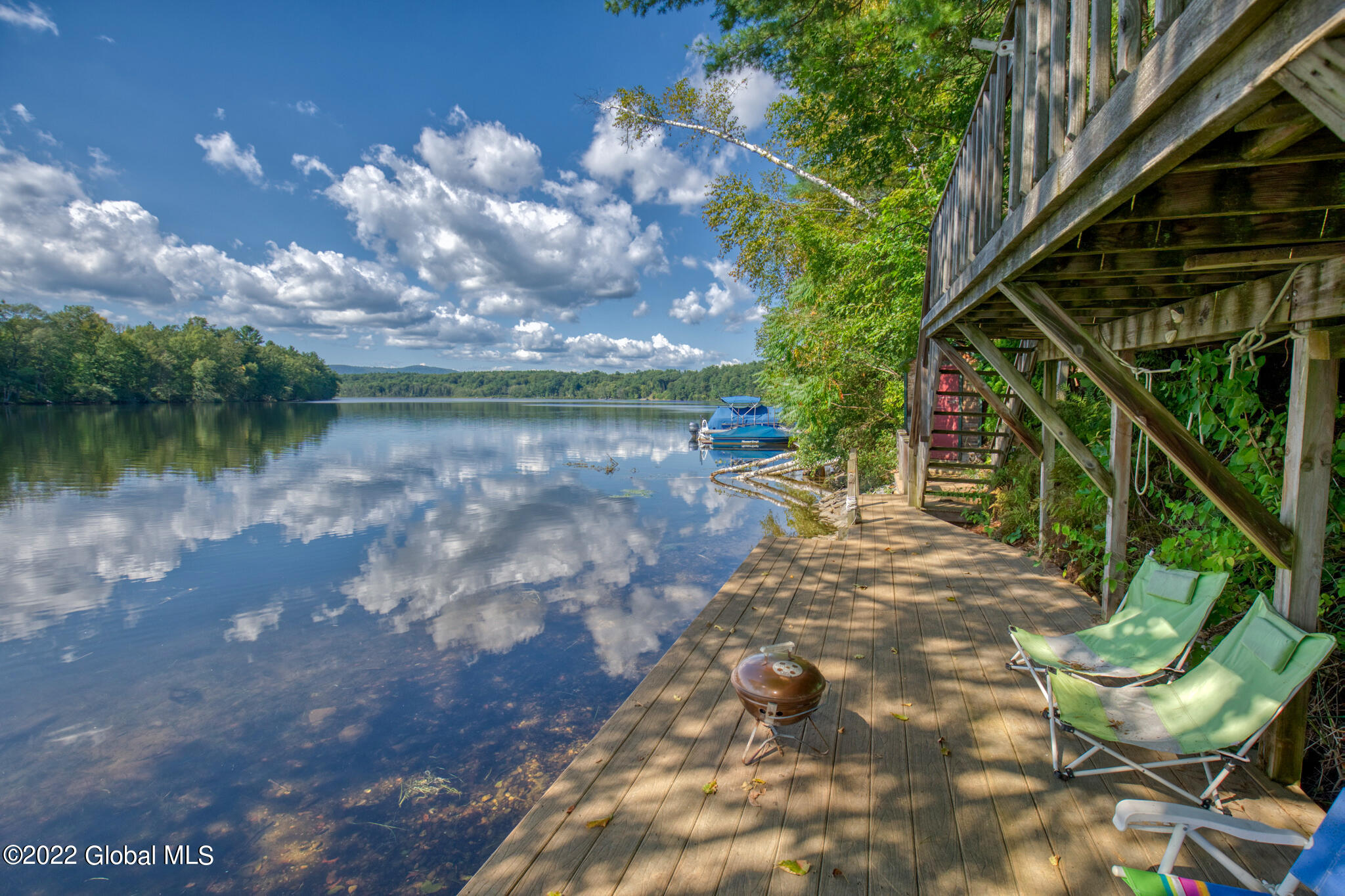 9 Boss Road Queensbury, NY 12804 - Photo 11 of 66 071-9-Boss-Rd