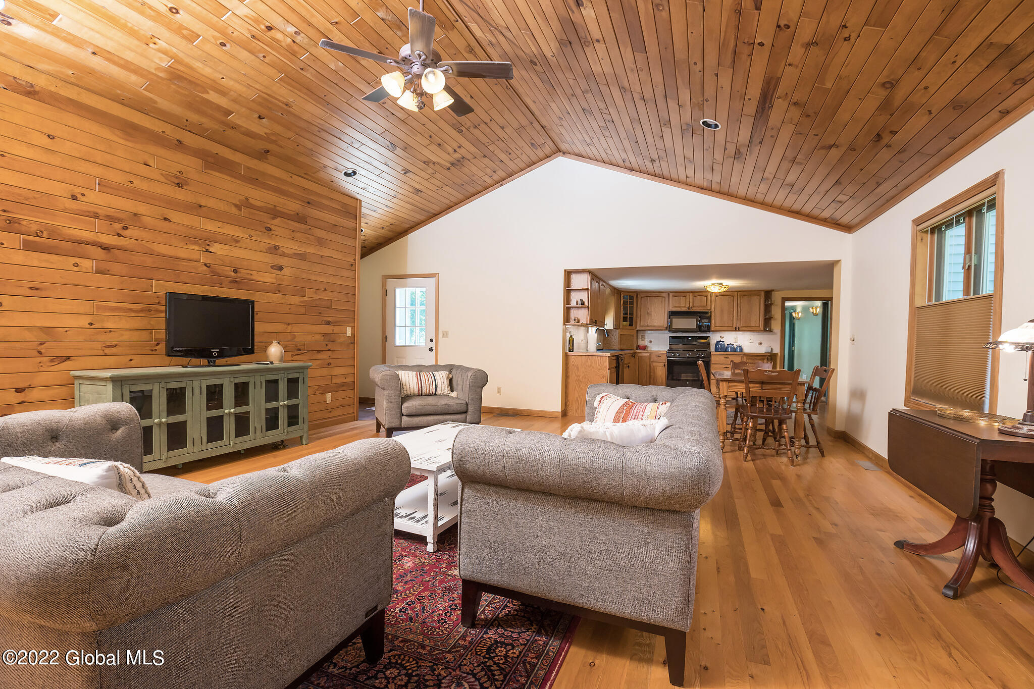 9 Boss Road Queensbury, NY 12804 - Photo 13 of 66 021-9-Boss-Rd
