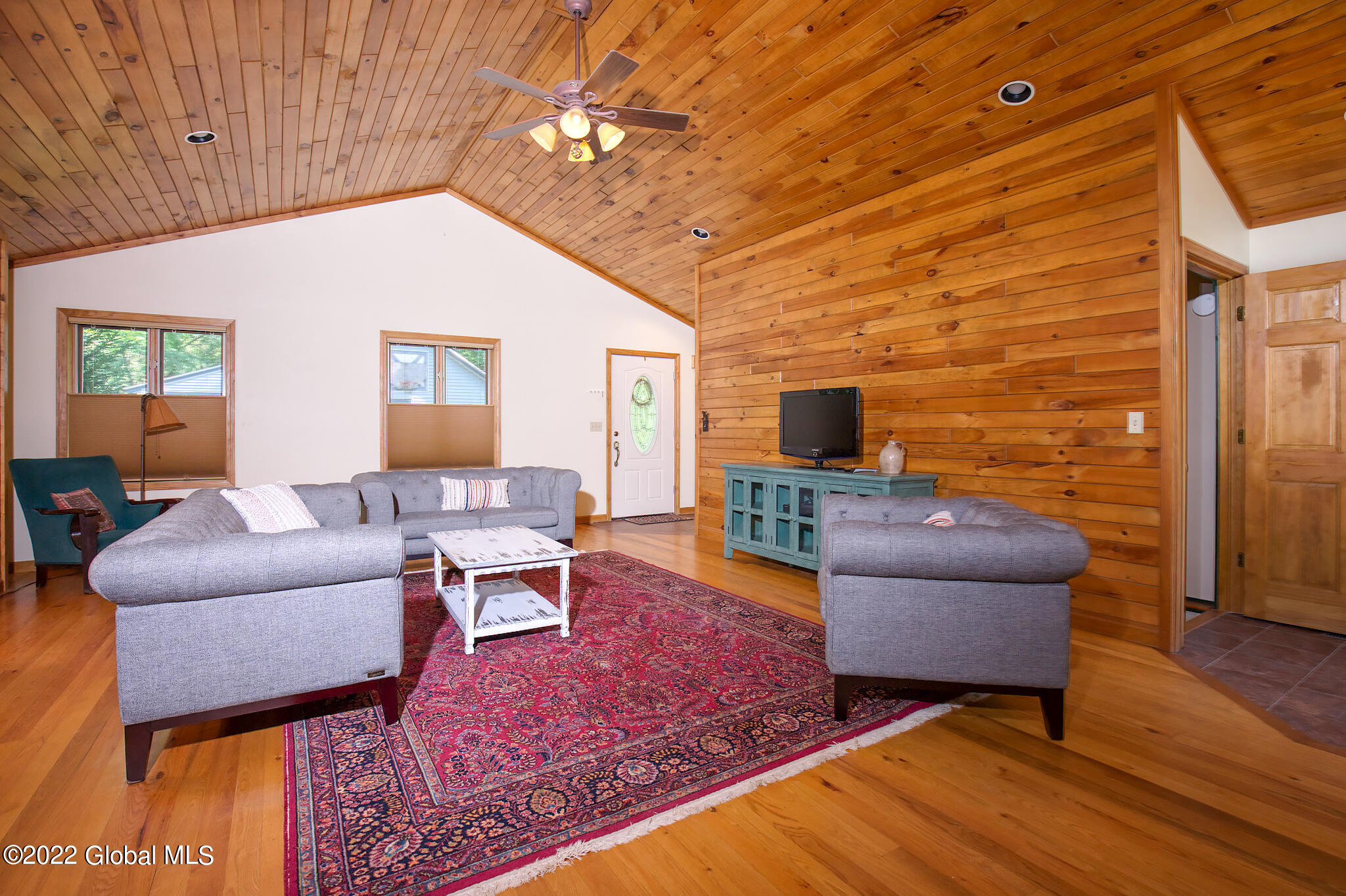 9 Boss Road Queensbury, NY 12804 - Photo 14 of 66 022-9-Boss-Rd