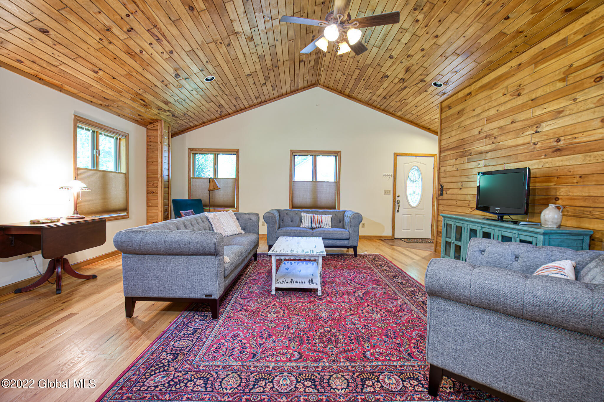 9 Boss Road Queensbury, NY 12804 - Photo 15 of 66 023-9-Boss-Rd