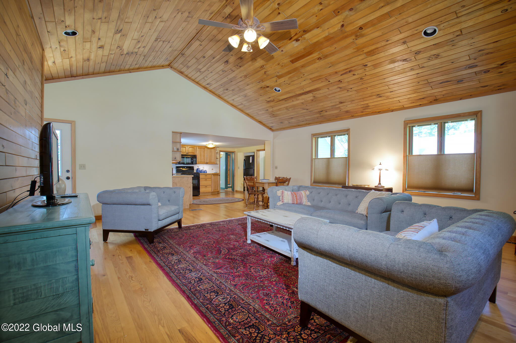 9 Boss Road Queensbury, NY 12804 - Photo 16 of 66 020-9-Boss-Rd