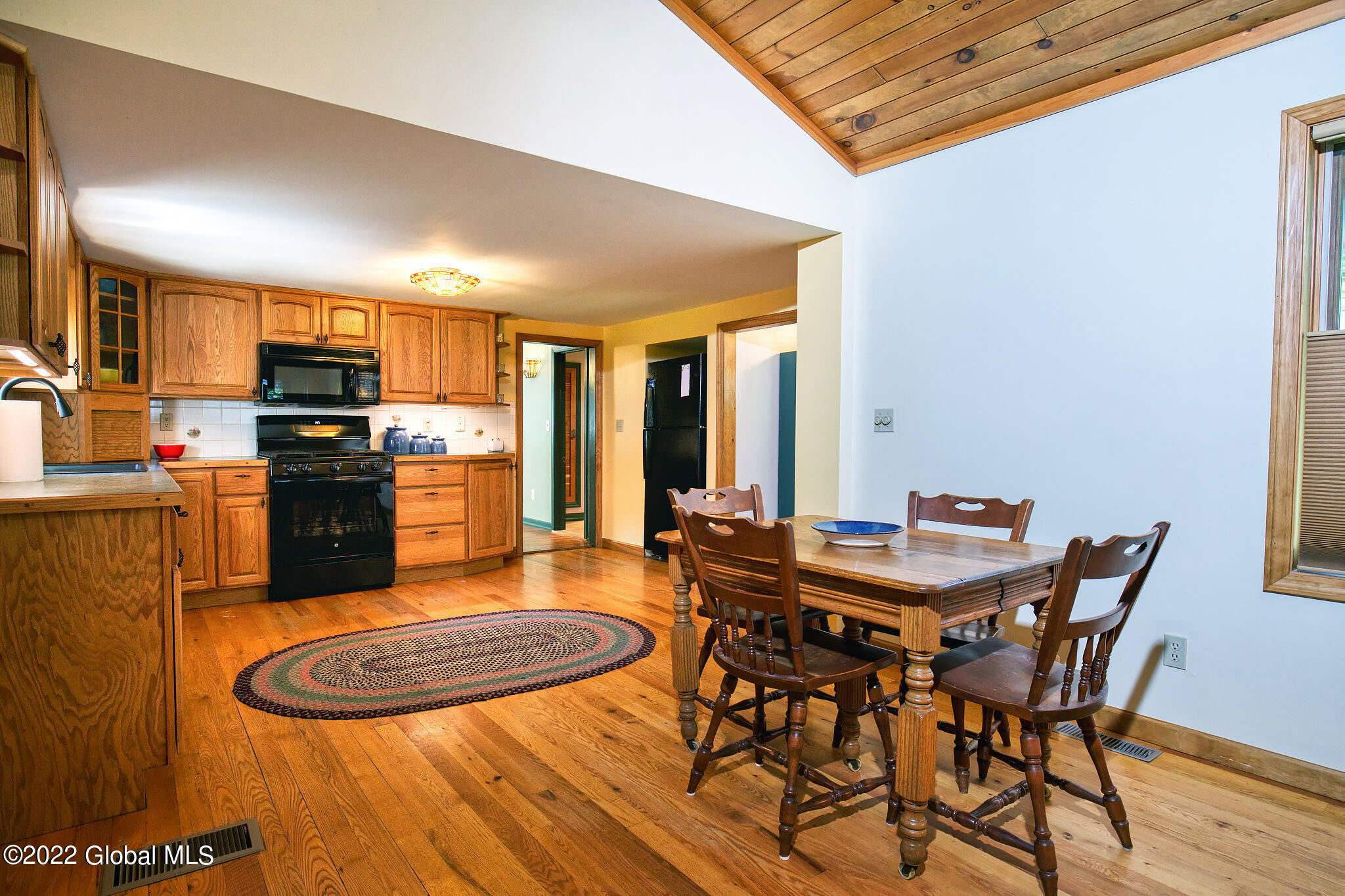9 Boss Road Queensbury, NY 12804 - Photo 17 of 66 024-9-Boss-Rd