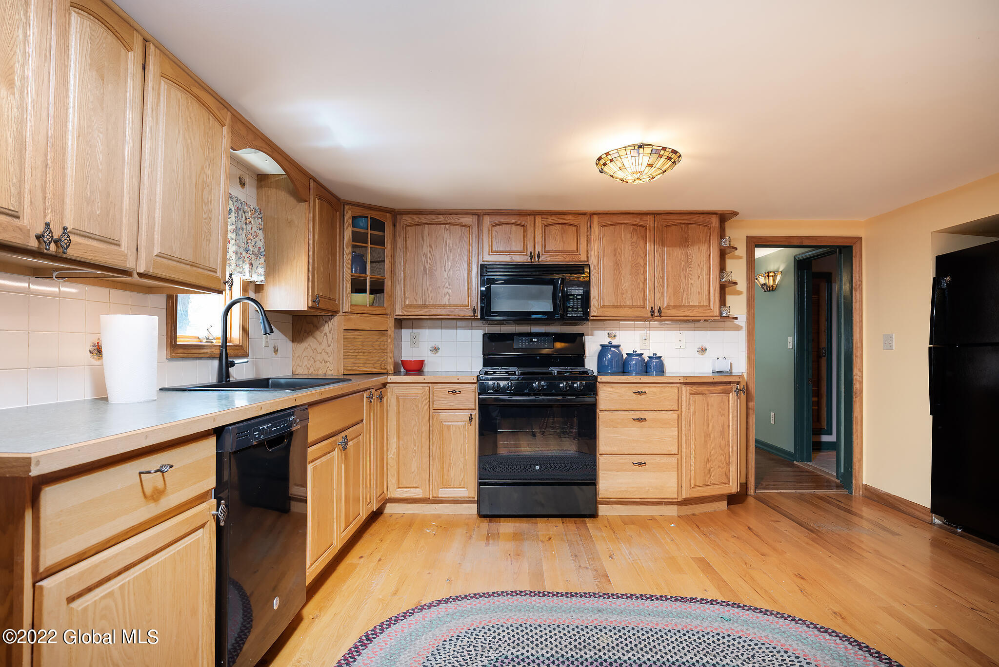 9 Boss Road Queensbury, NY 12804 - Photo 18 of 66 025-9-Boss-Rd