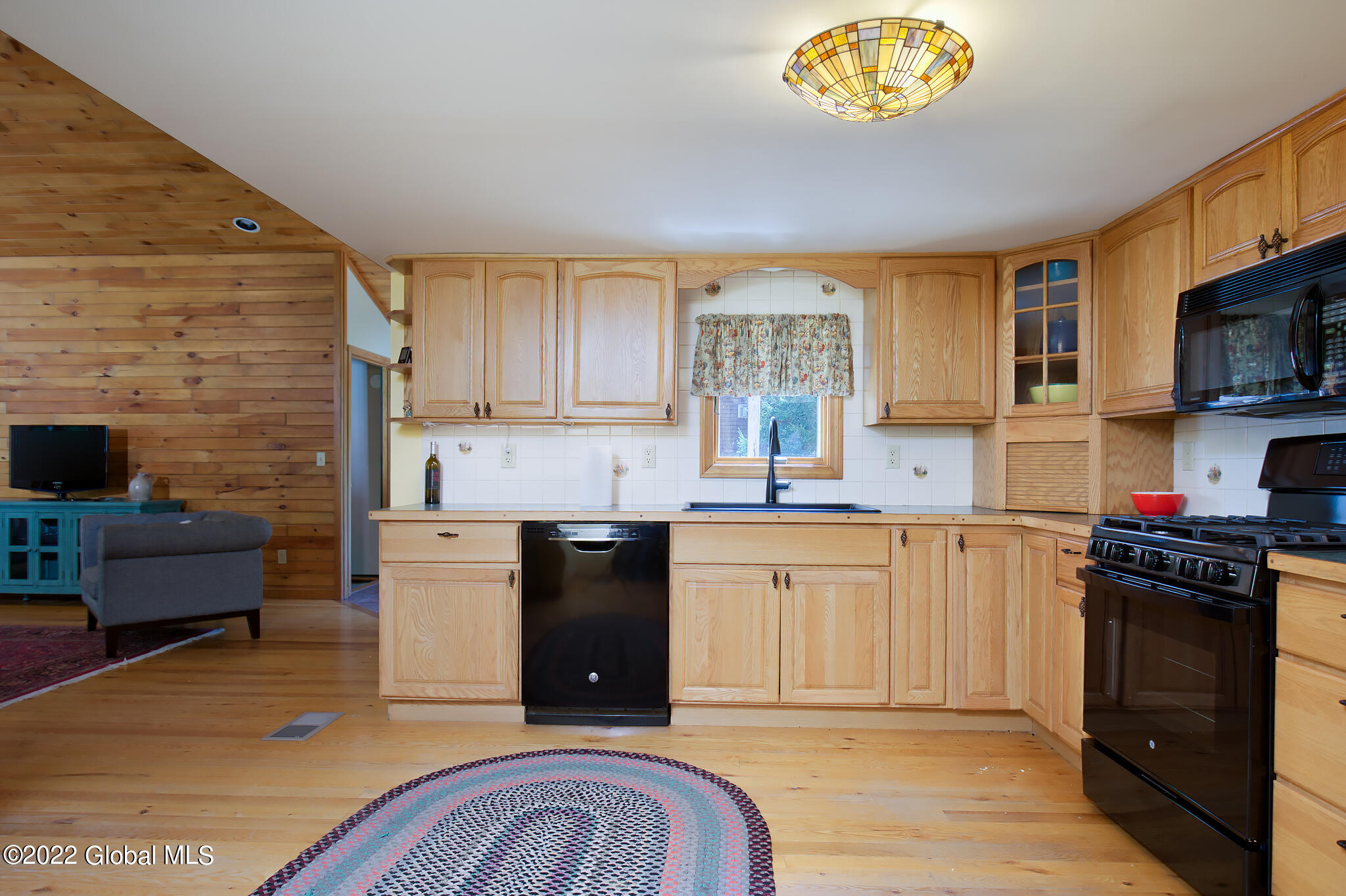 9 Boss Road Queensbury, NY 12804 - Photo 19 of 66 026-9-Boss-Rd