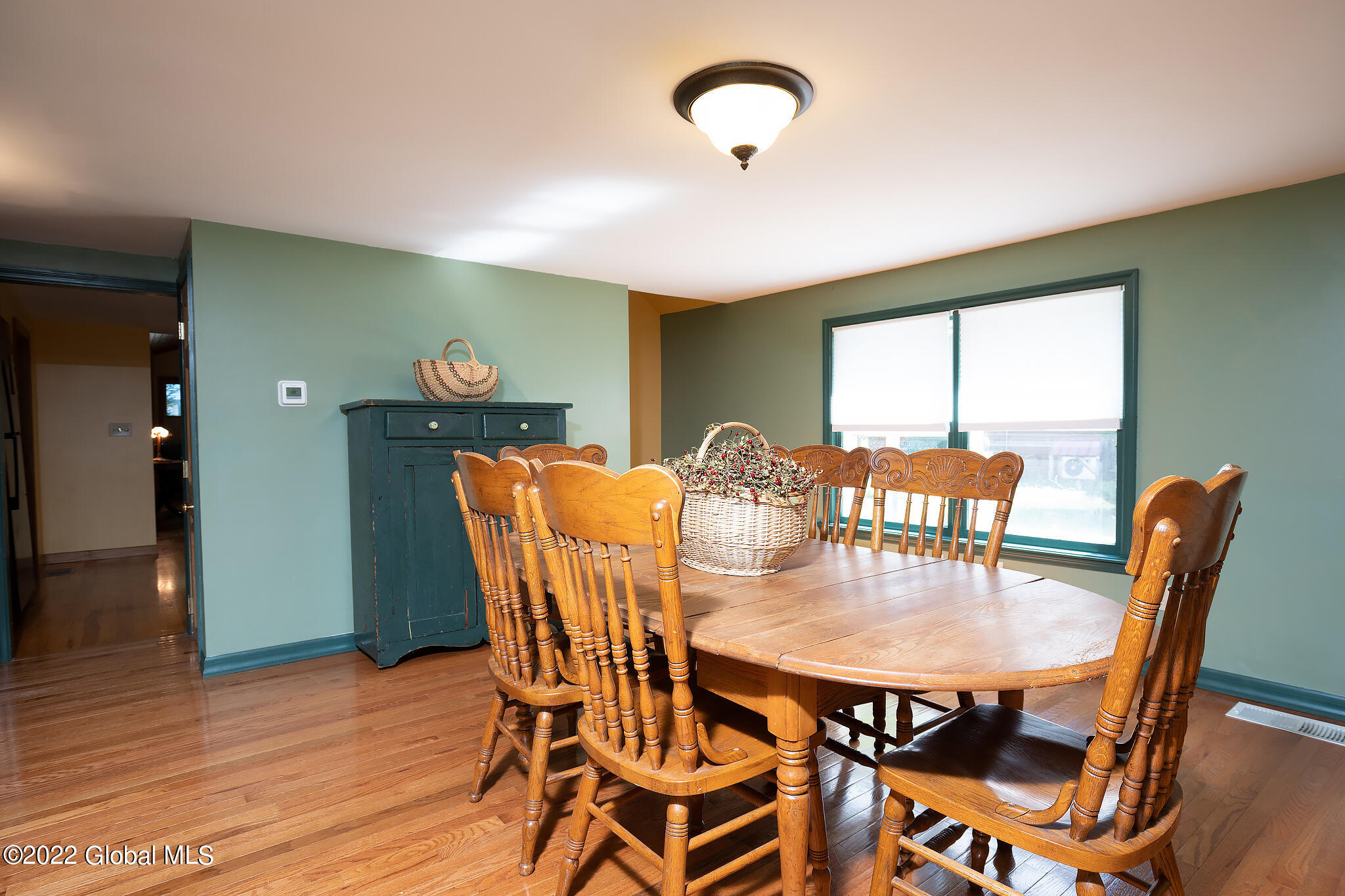 9 Boss Road Queensbury, NY 12804 - Photo 20 of 66 038-9-Boss-Rd