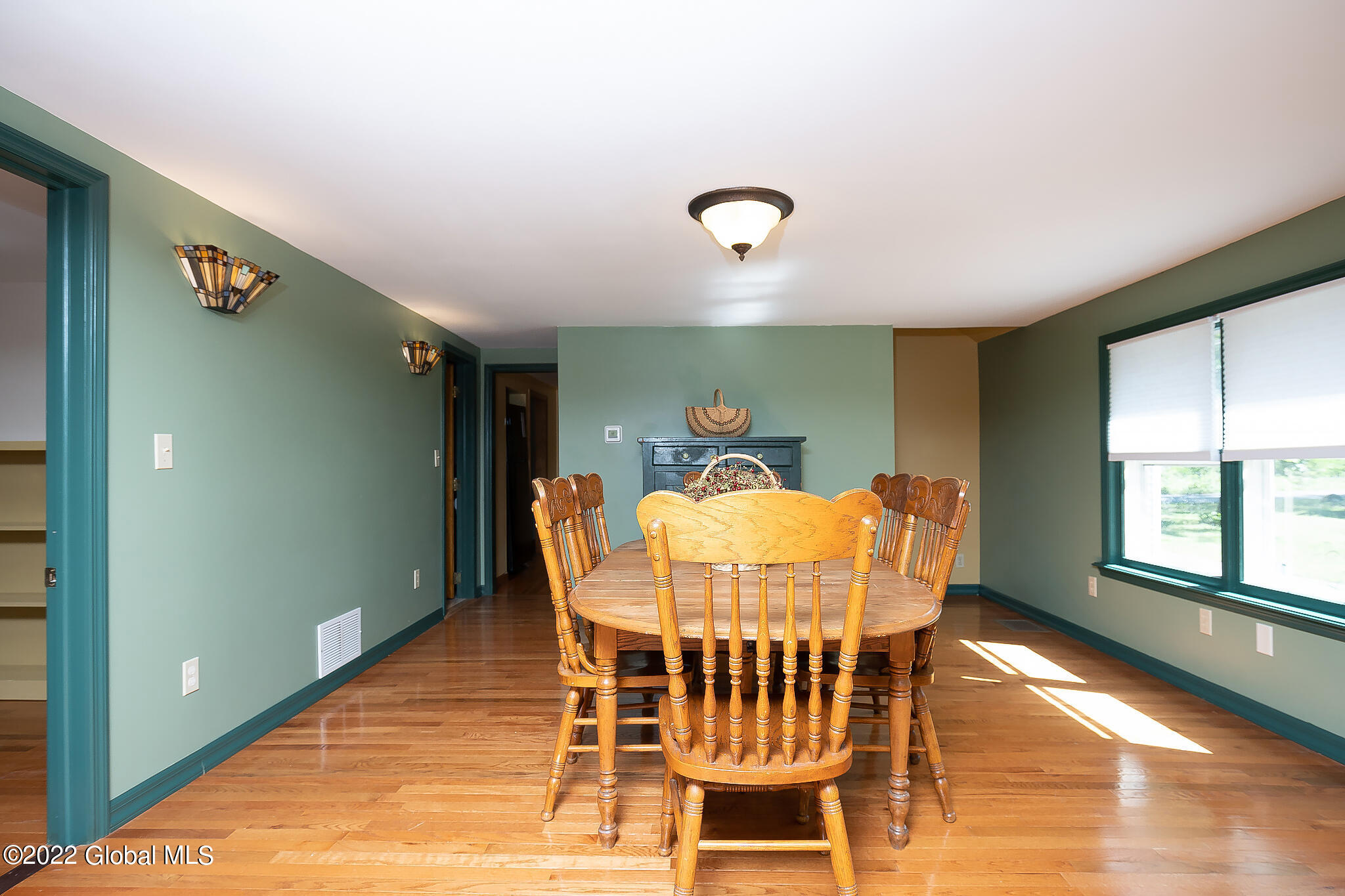 9 Boss Road Queensbury, NY 12804 - Photo 21 of 66 034-9-Boss-Rd