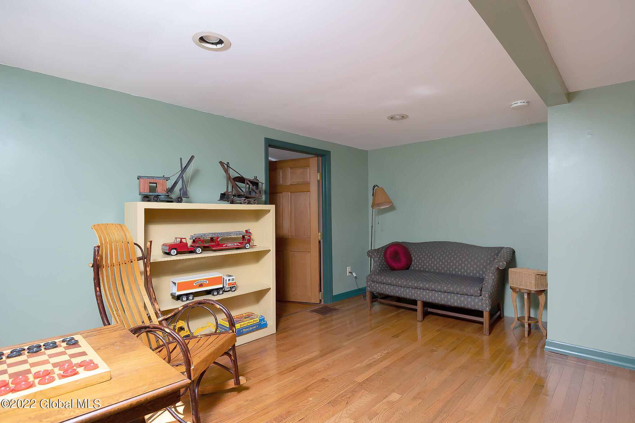 9 Boss Road Queensbury, NY 12804 - Photo 23 of 66 033-9-Boss-Rd
