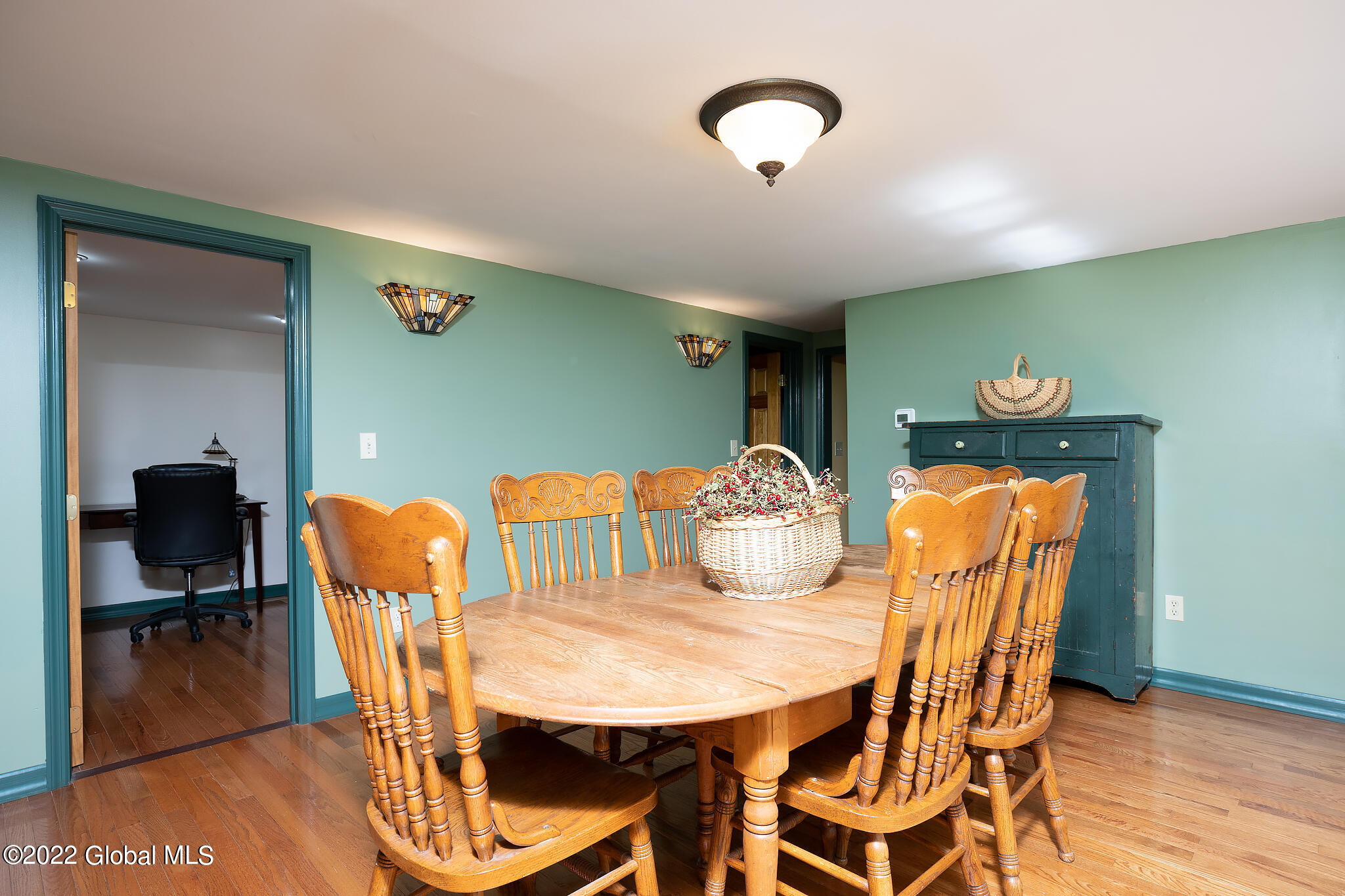 9 Boss Road Queensbury, NY 12804 - Photo 24 of 66 035-9-Boss-Rd