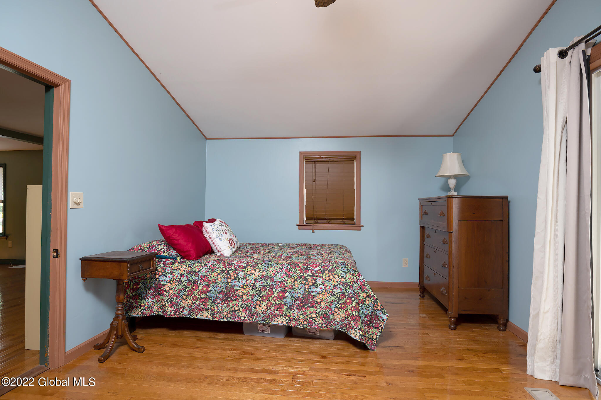 9 Boss Road Queensbury, NY 12804 - Photo 25 of 66 039-9-Boss-Rd