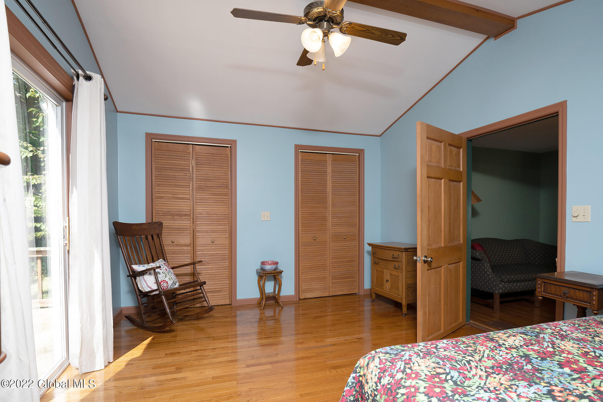 9 Boss Road Queensbury, NY 12804 - Photo 26 of 66 040-9-Boss-Rd