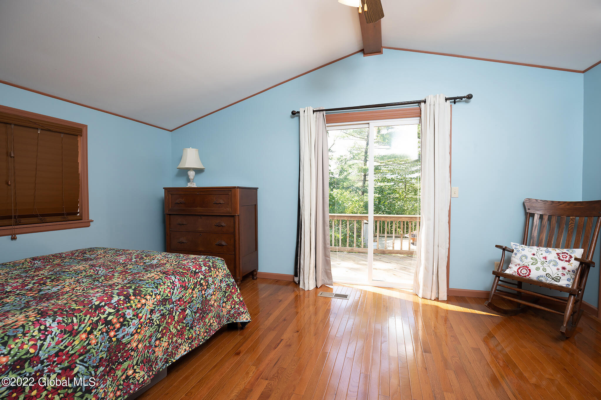 9 Boss Road Queensbury, NY 12804 - Photo 27 of 66 041-9-Boss-Rd