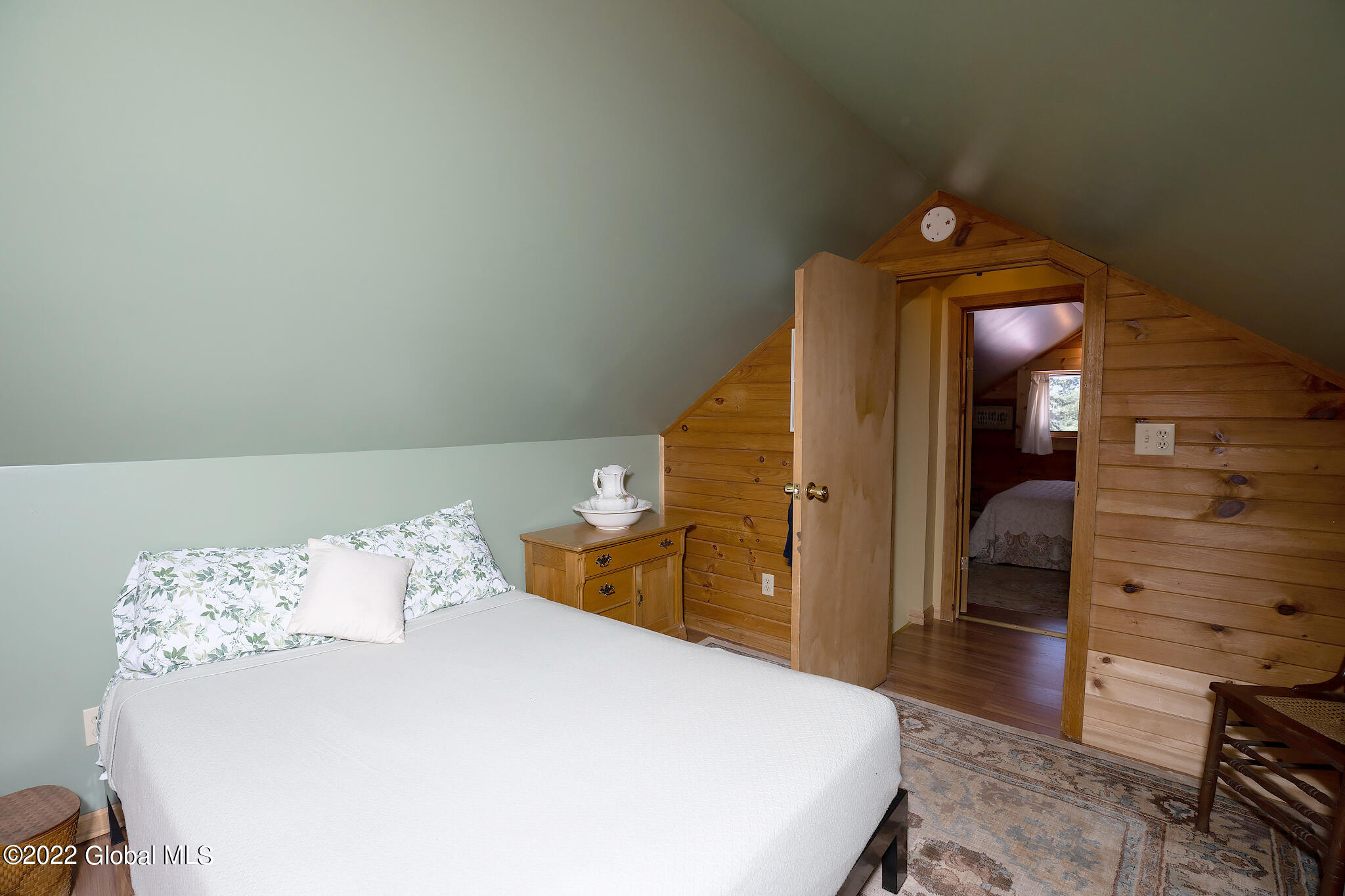 9 Boss Road Queensbury, NY 12804 - Photo 28 of 66 044-9-Boss-Rd