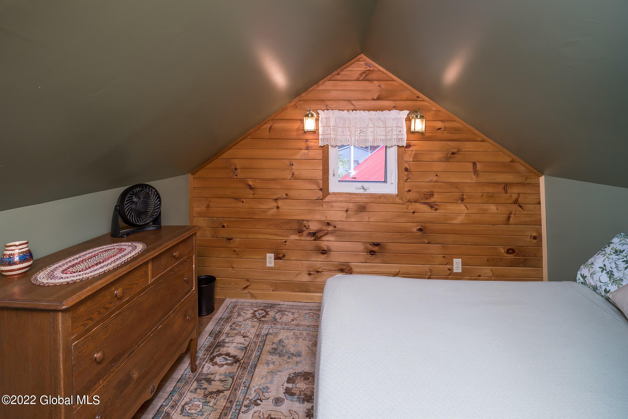 9 Boss Road Queensbury, NY 12804 - Photo 29 of 66 042-9-Boss-Rd