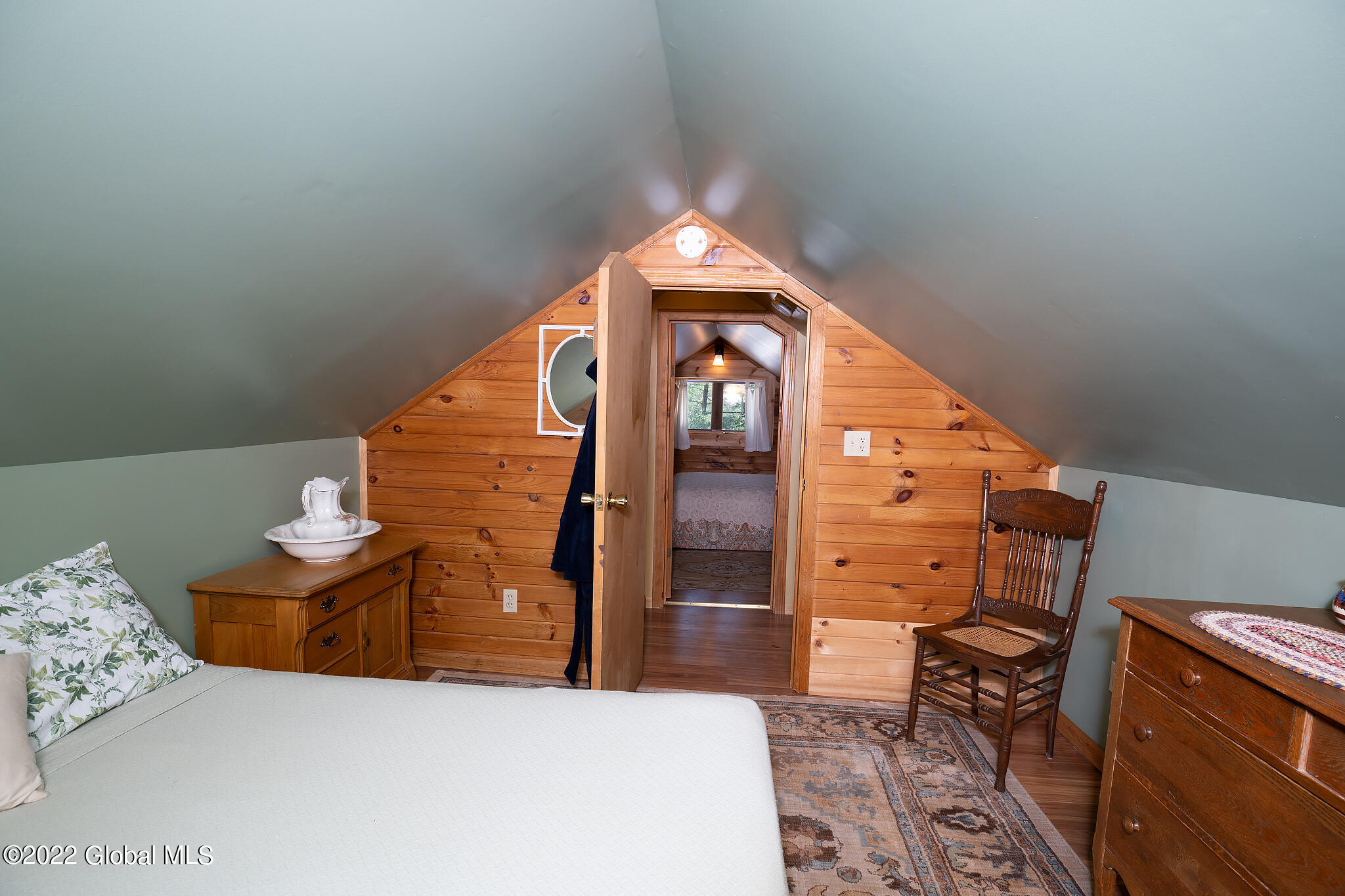 9 Boss Road Queensbury, NY 12804 - Photo 30 of 66 046-9-Boss-Rd