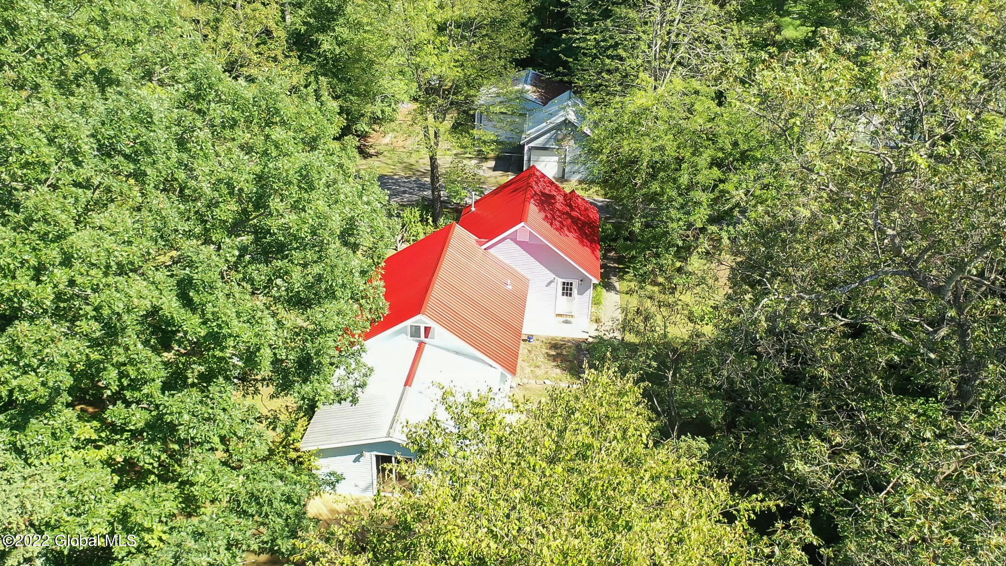 9 Boss Road Queensbury, NY 12804 - Photo 3 of 66 021-9-Boss-Rd-AERIALS