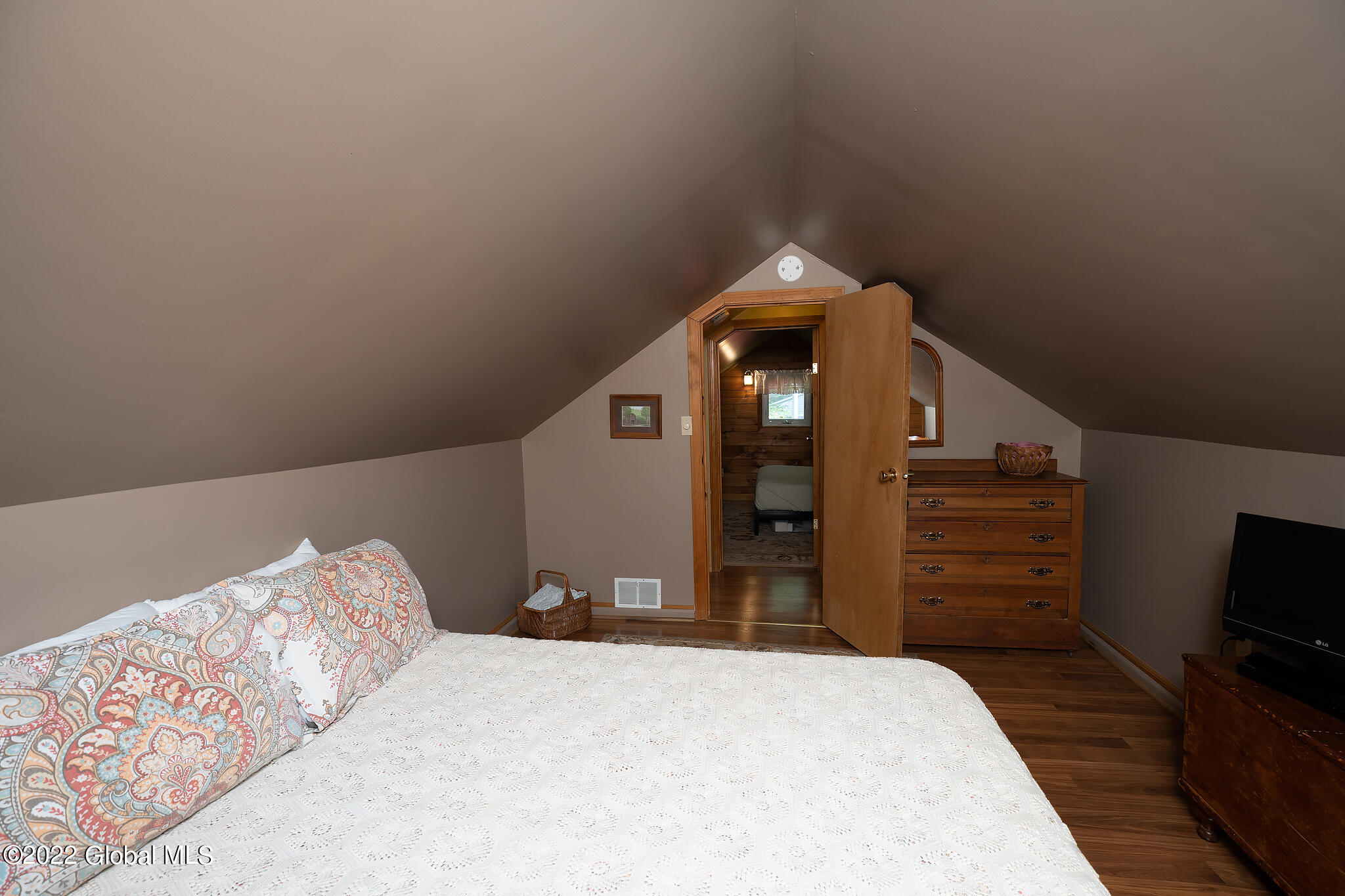 9 Boss Road Queensbury, NY 12804 - Photo 31 of 66 048-9-Boss-Rd