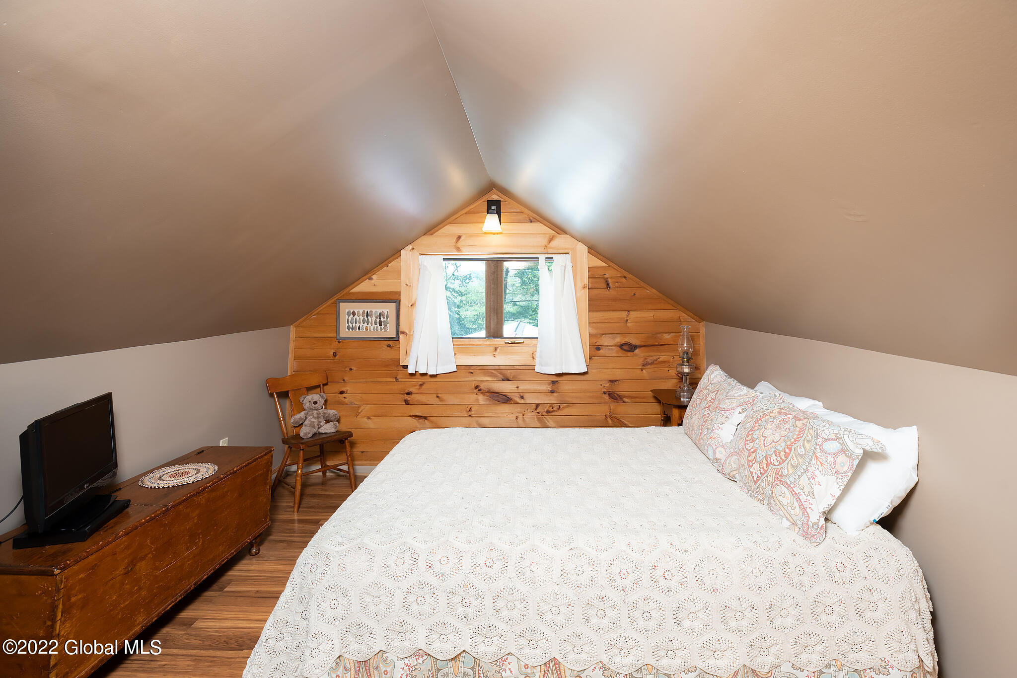 9 Boss Road Queensbury, NY 12804 - Photo 32 of 66 050-9-Boss-Rd