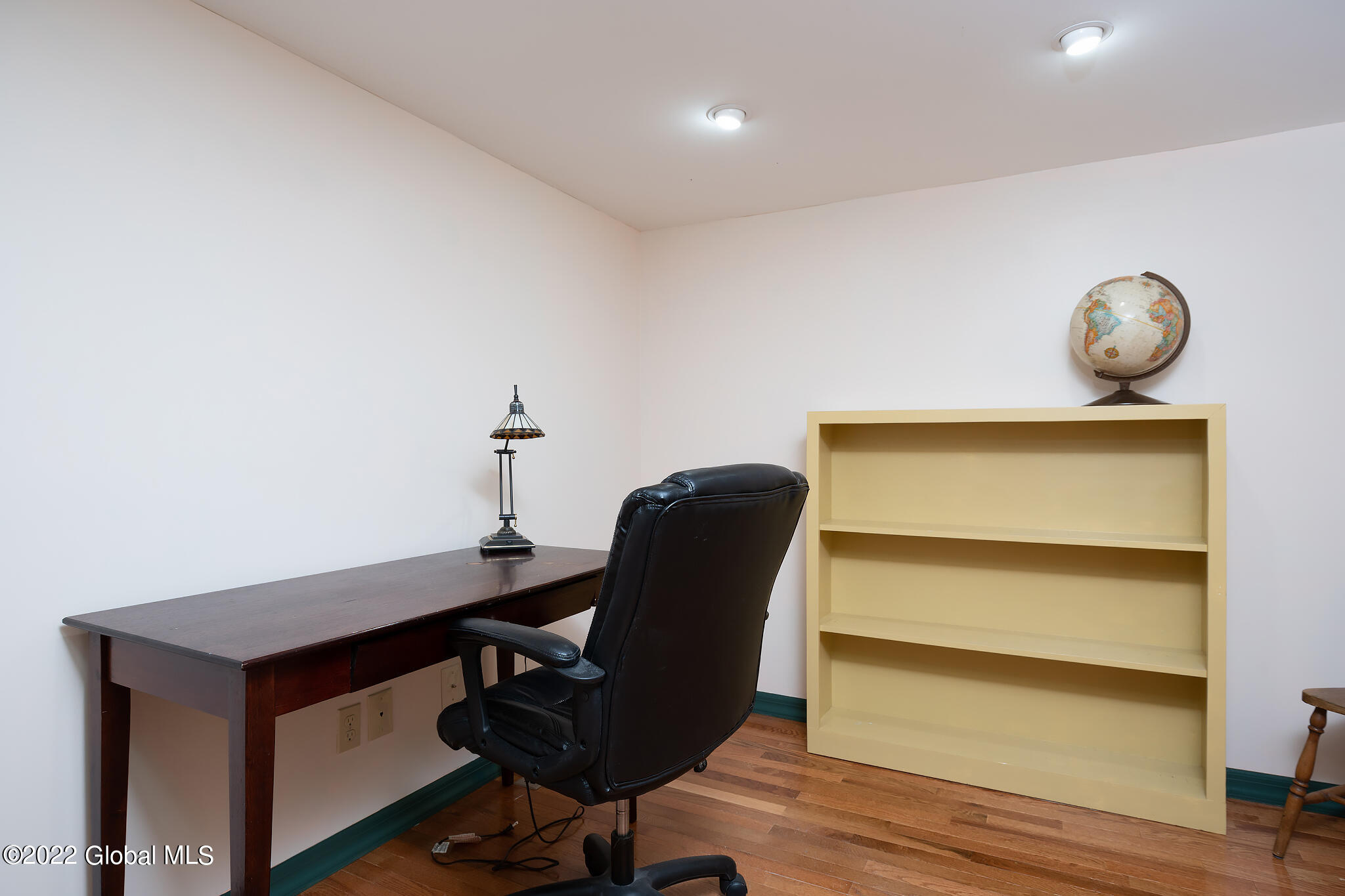 9 Boss Road Queensbury, NY 12804 - Photo 33 of 66 037-9-Boss-Rd