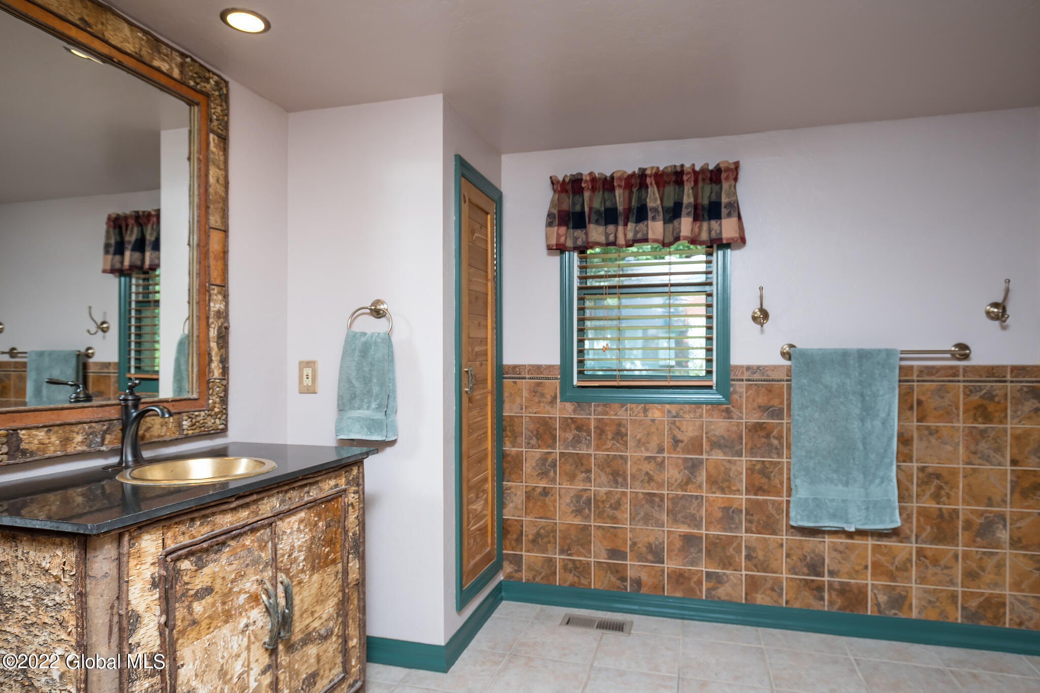 9 Boss Road Queensbury, NY 12804 - Photo 35 of 66 028-9-Boss-Rd