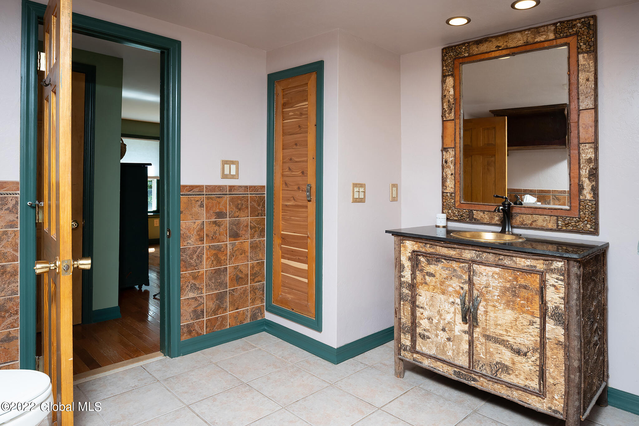 9 Boss Road Queensbury, NY 12804 - Photo 36 of 66 031-9-Boss-Rd