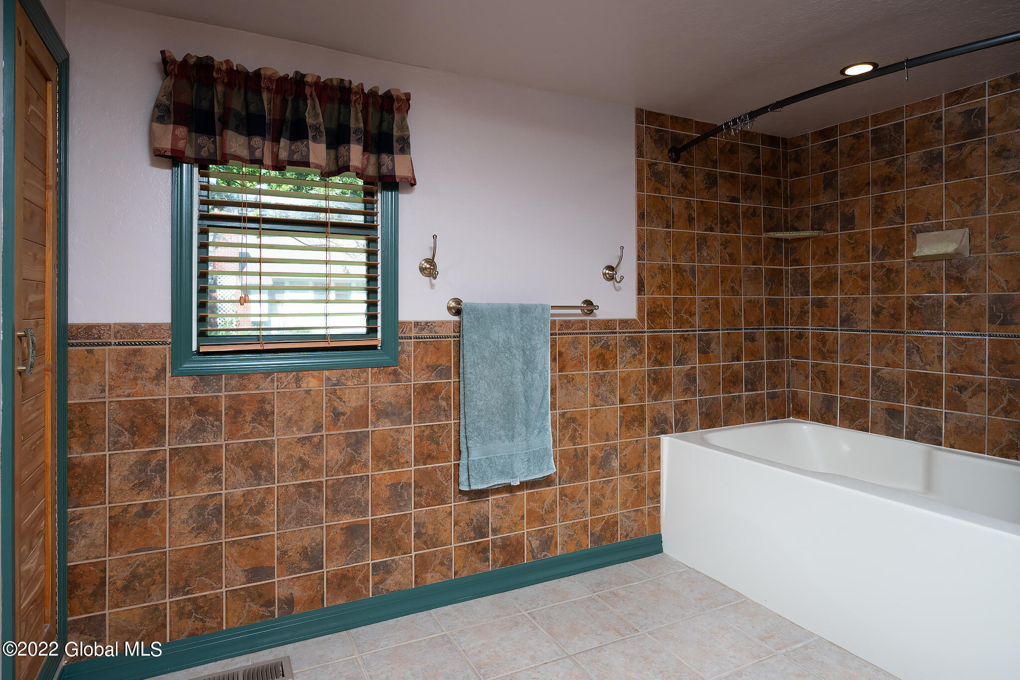 9 Boss Road Queensbury, NY 12804 - Photo 37 of 66 029-9-Boss-Rd