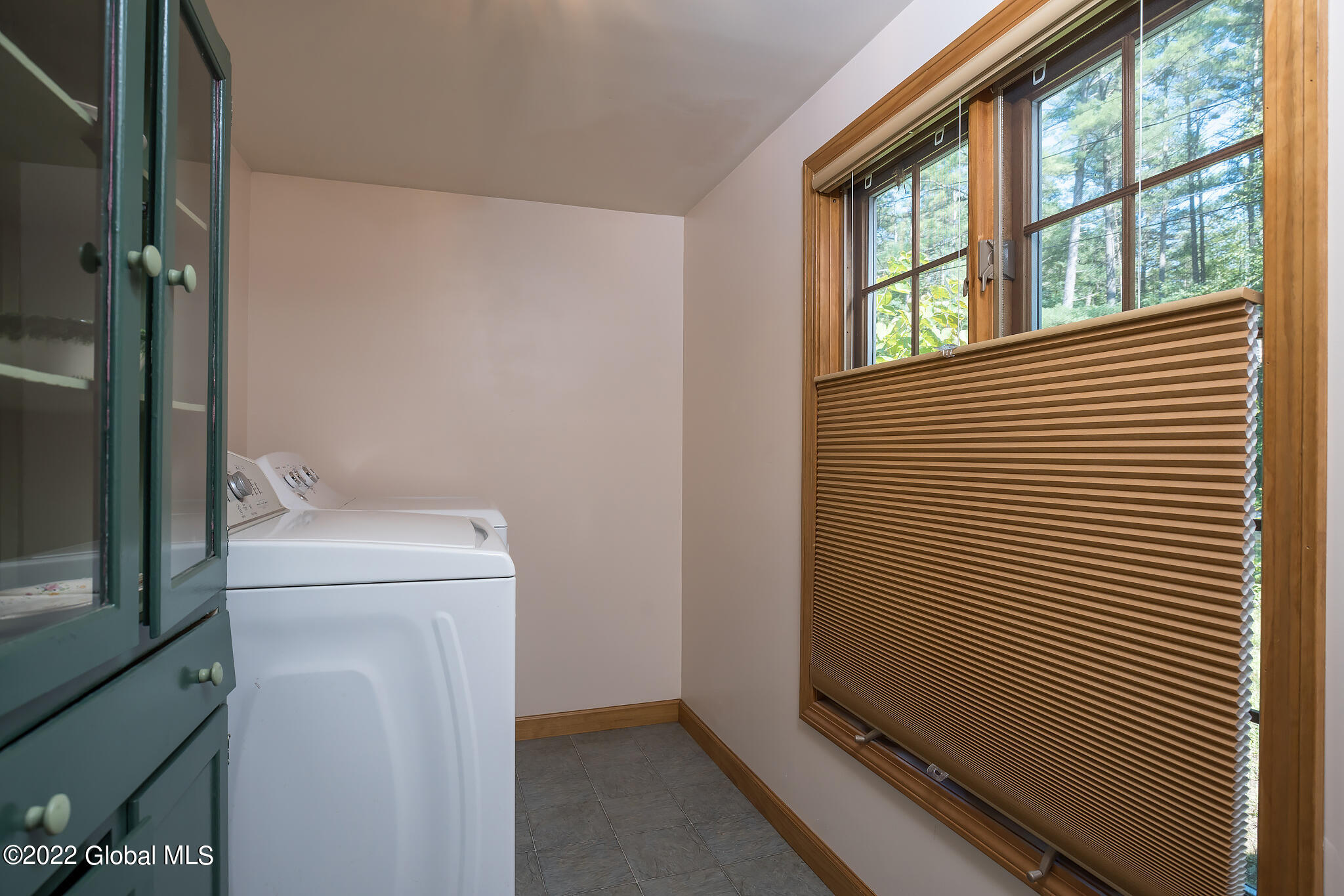 9 Boss Road Queensbury, NY 12804 - Photo 38 of 66 027-9-Boss-Rd