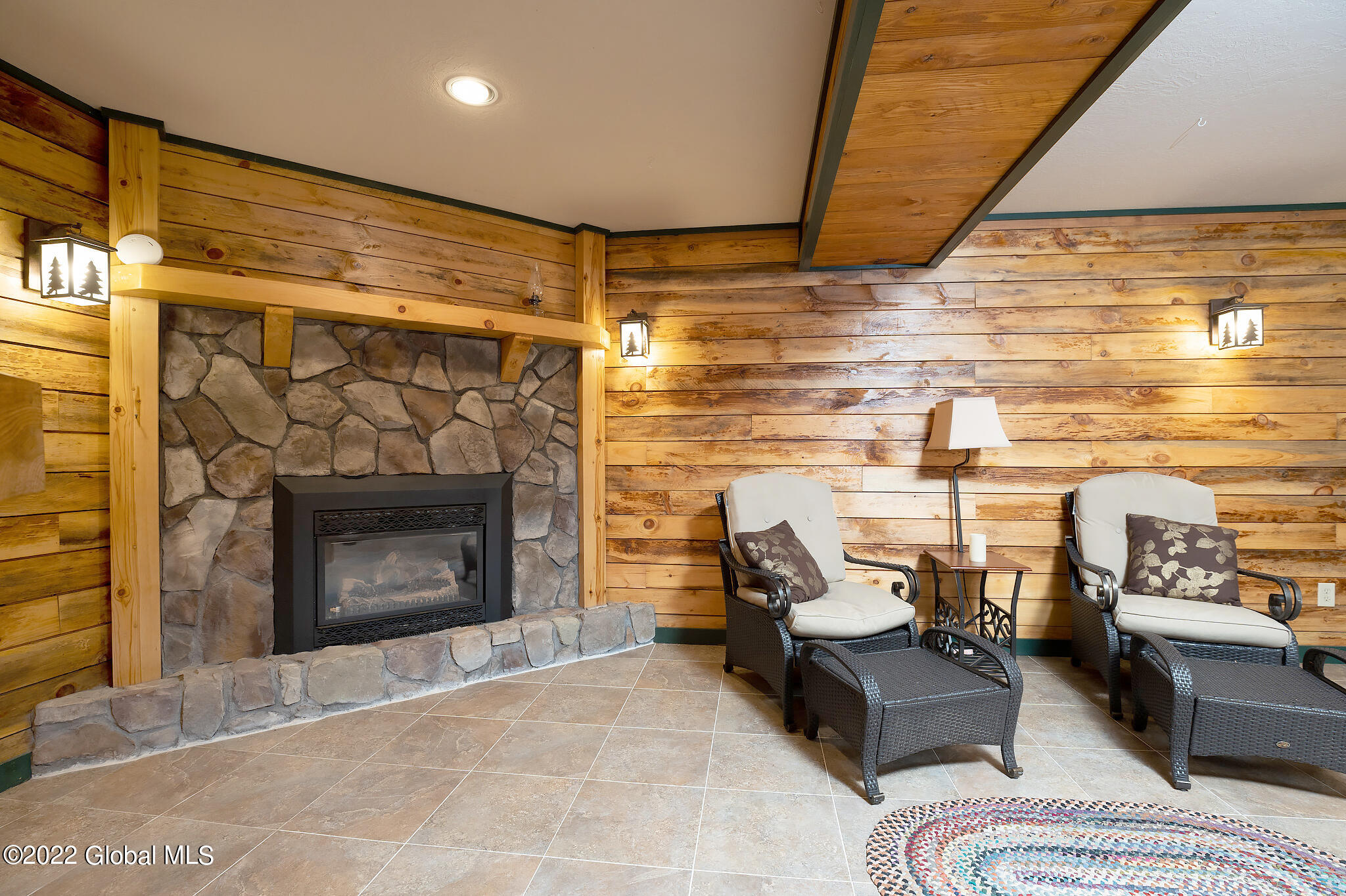 9 Boss Road Queensbury, NY 12804 - Photo 39 of 66 058-9-Boss-Rd
