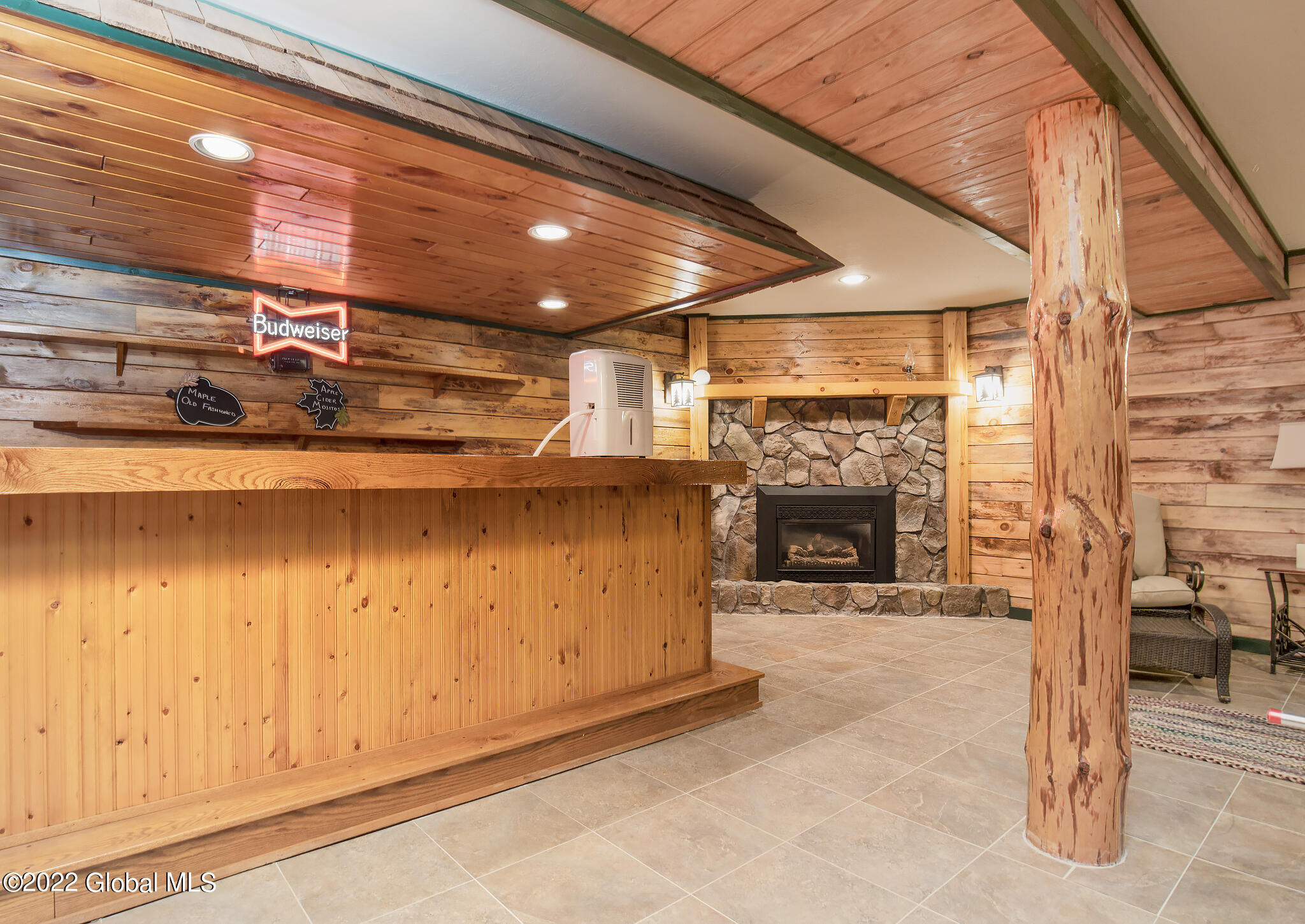 9 Boss Road Queensbury, NY 12804 - Photo 40 of 66 061-9-Boss-Rd