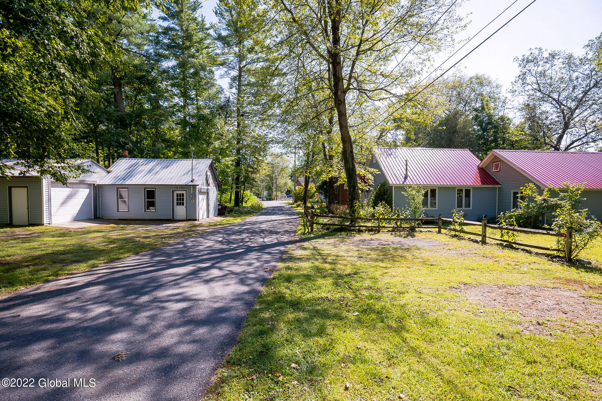9 Boss Road Queensbury, NY 12804 - Photo 4 of 66 077-9-Boss-Rd