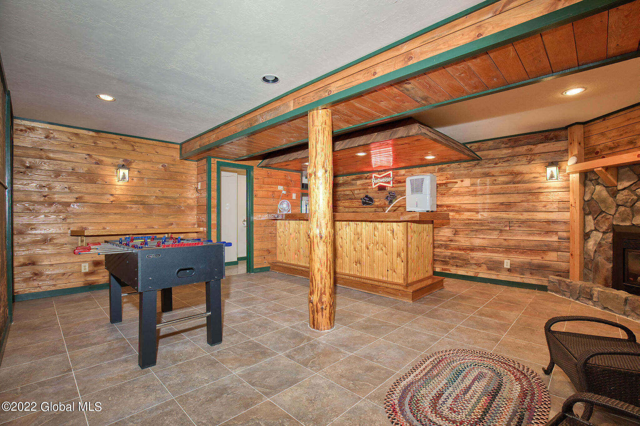 9 Boss Road Queensbury, NY 12804 - Photo 41 of 66 056-9-Boss-Rd