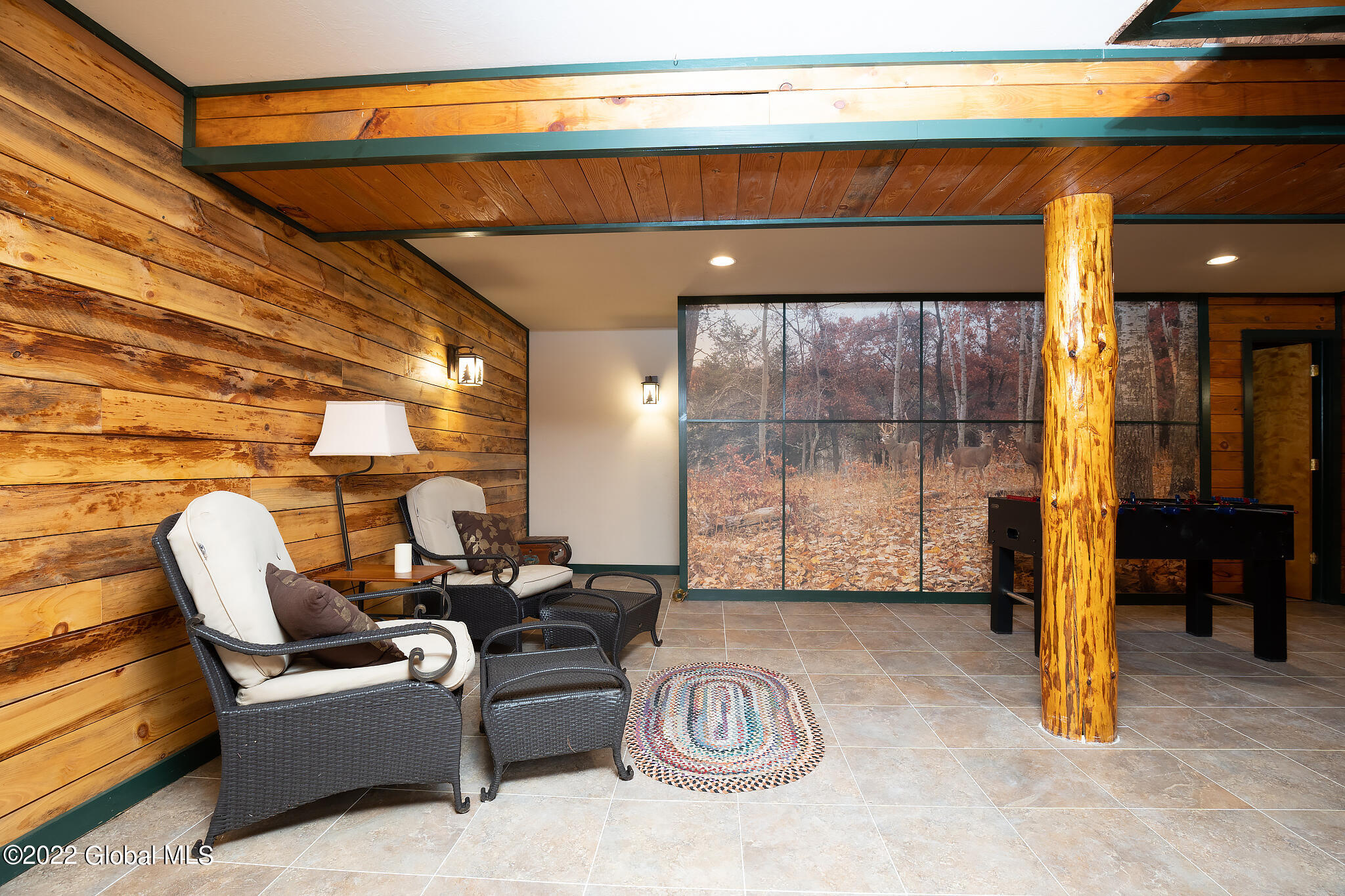 9 Boss Road Queensbury, NY 12804 - Photo 42 of 66 059-9-Boss-Rd