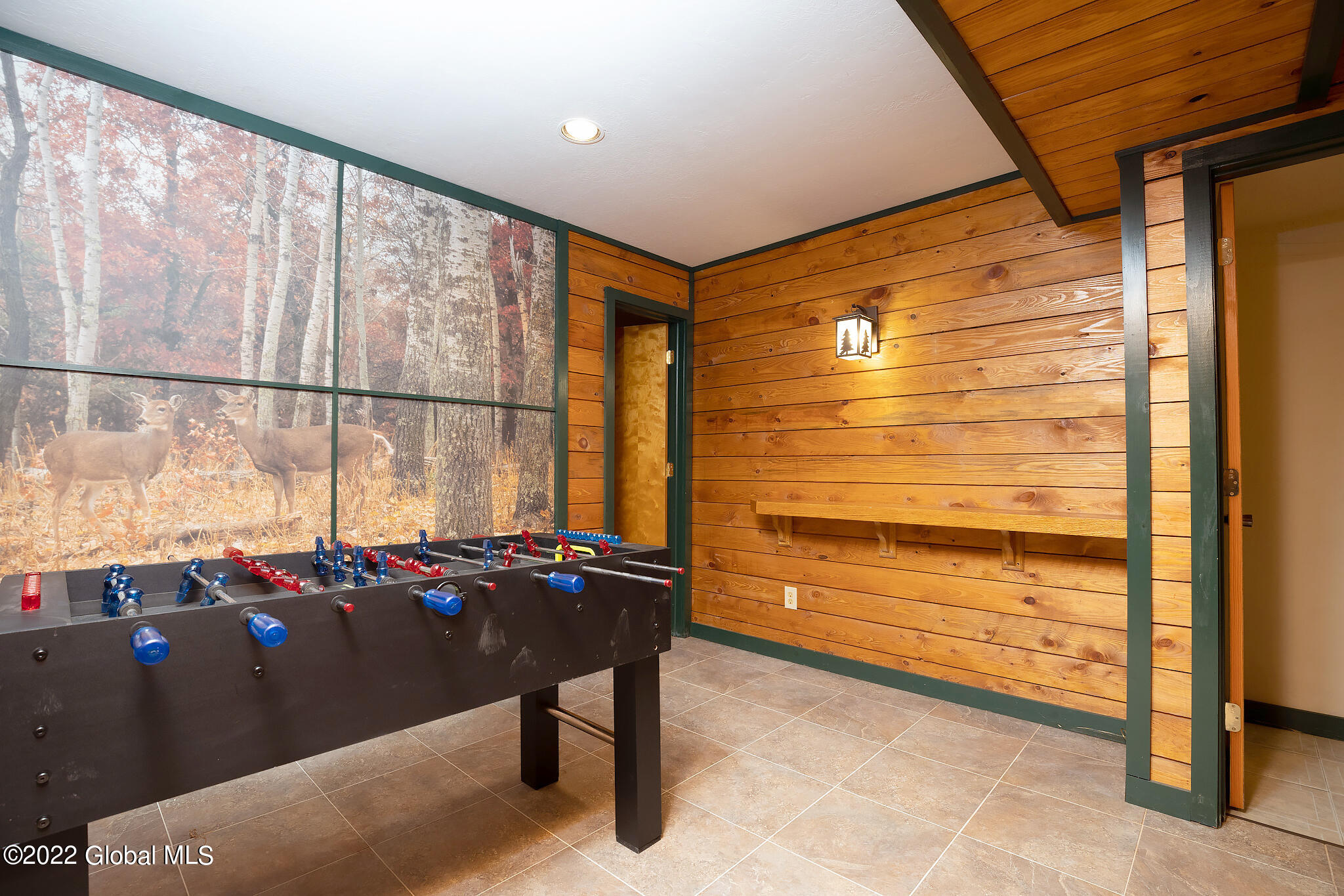 9 Boss Road Queensbury, NY 12804 - Photo 43 of 66 060-9-Boss-Rd