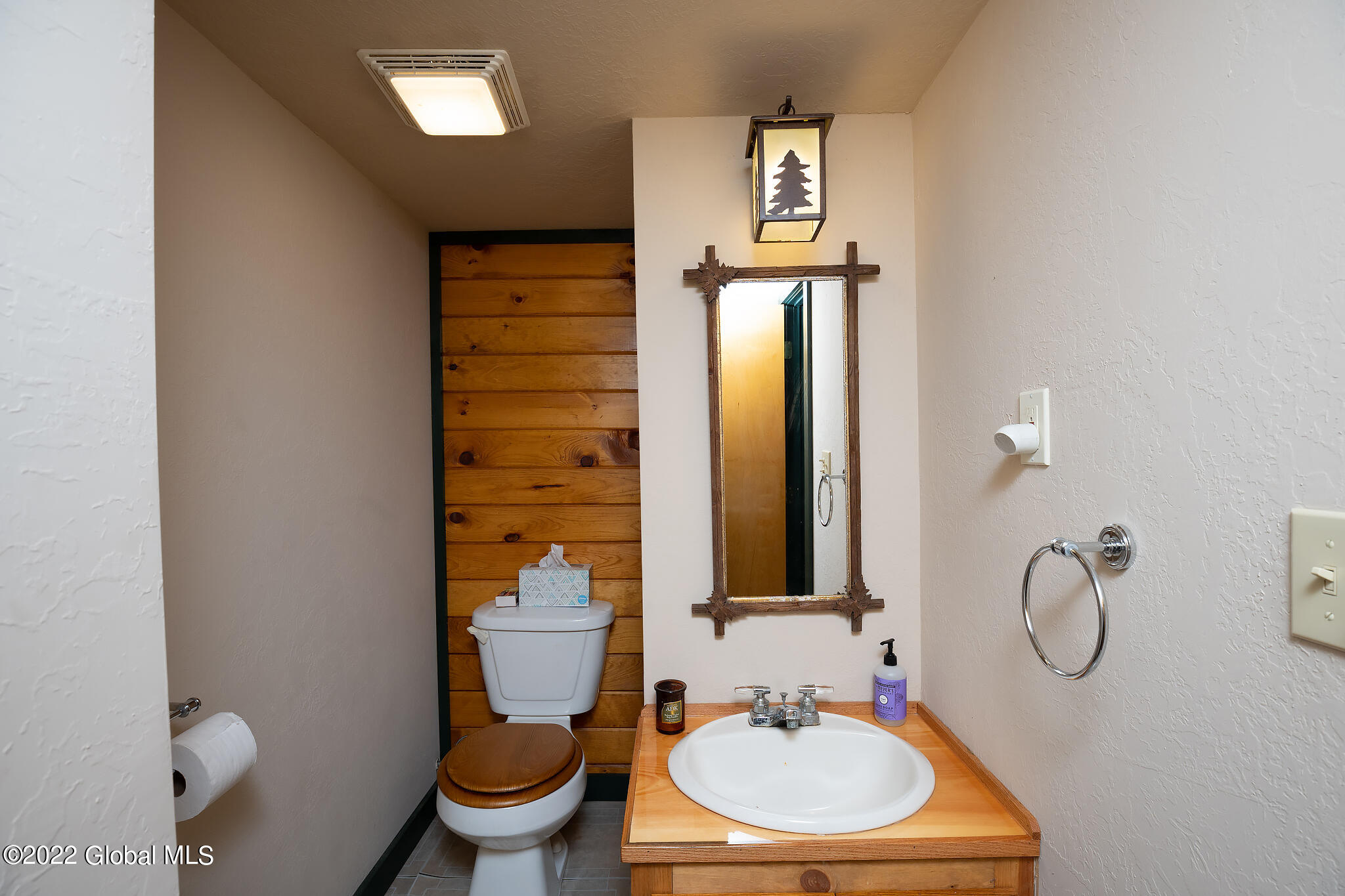 9 Boss Road Queensbury, NY 12804 - Photo 44 of 66 054-9-Boss-Rd