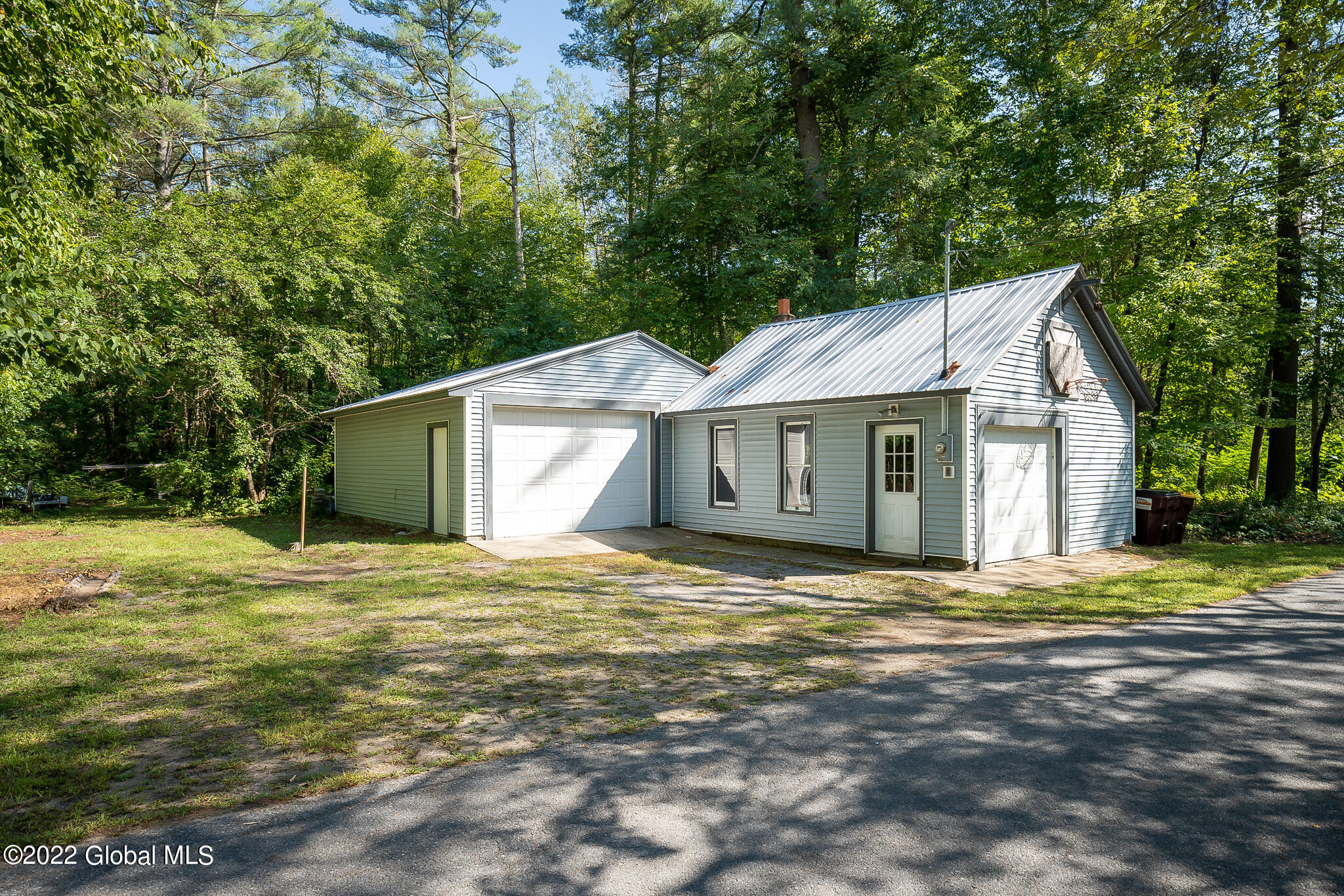 9 Boss Road Queensbury, NY 12804 - Photo 45 of 66 075-9-Boss-Rd