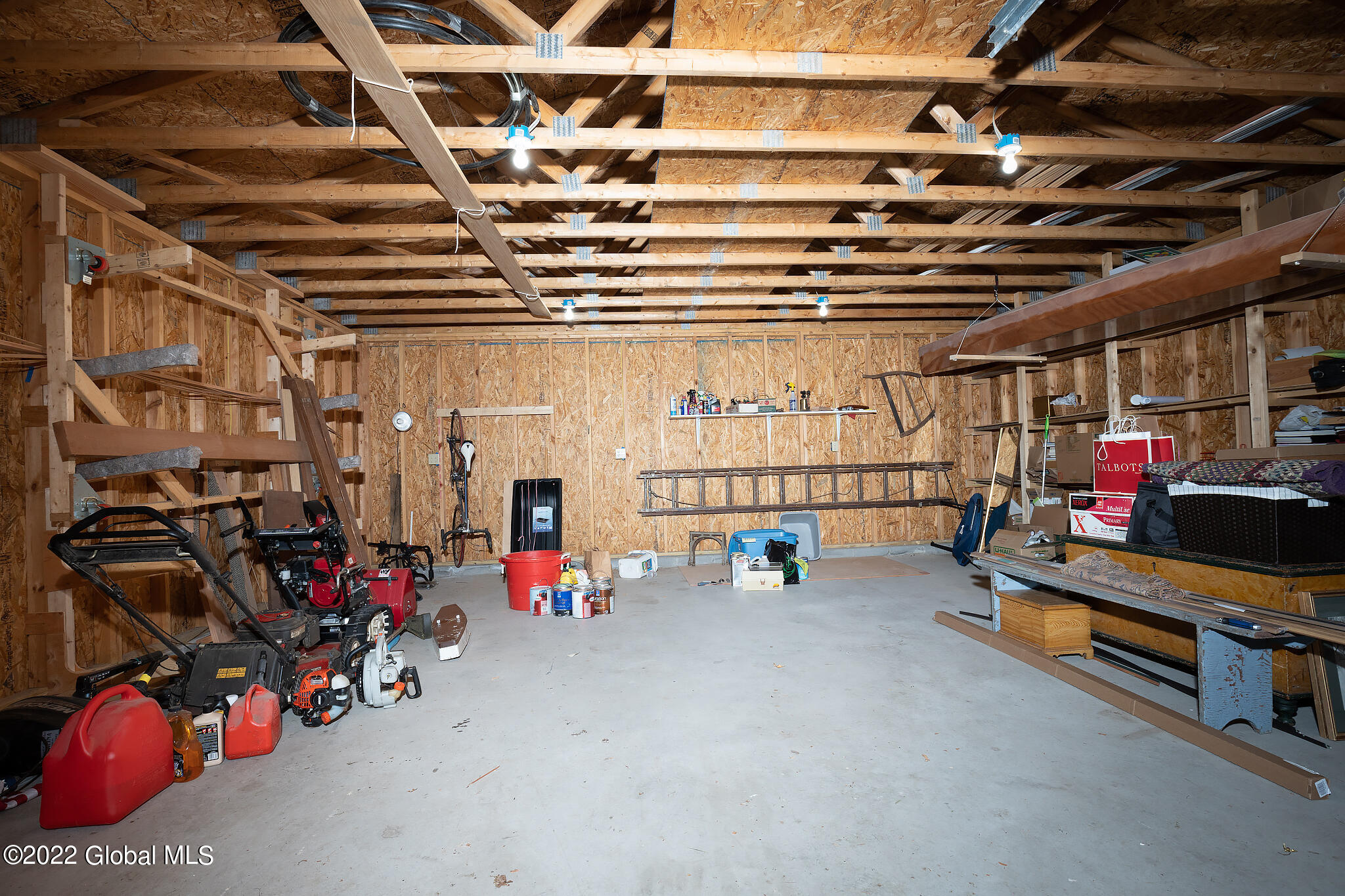 9 Boss Road Queensbury, NY 12804 - Photo 46 of 66 064-9-Boss-Rd