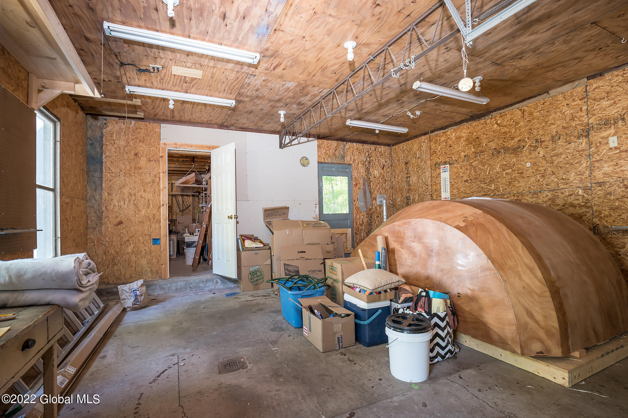 9 Boss Road Queensbury, NY 12804 - Photo 47 of 66 063-9-Boss-Rd