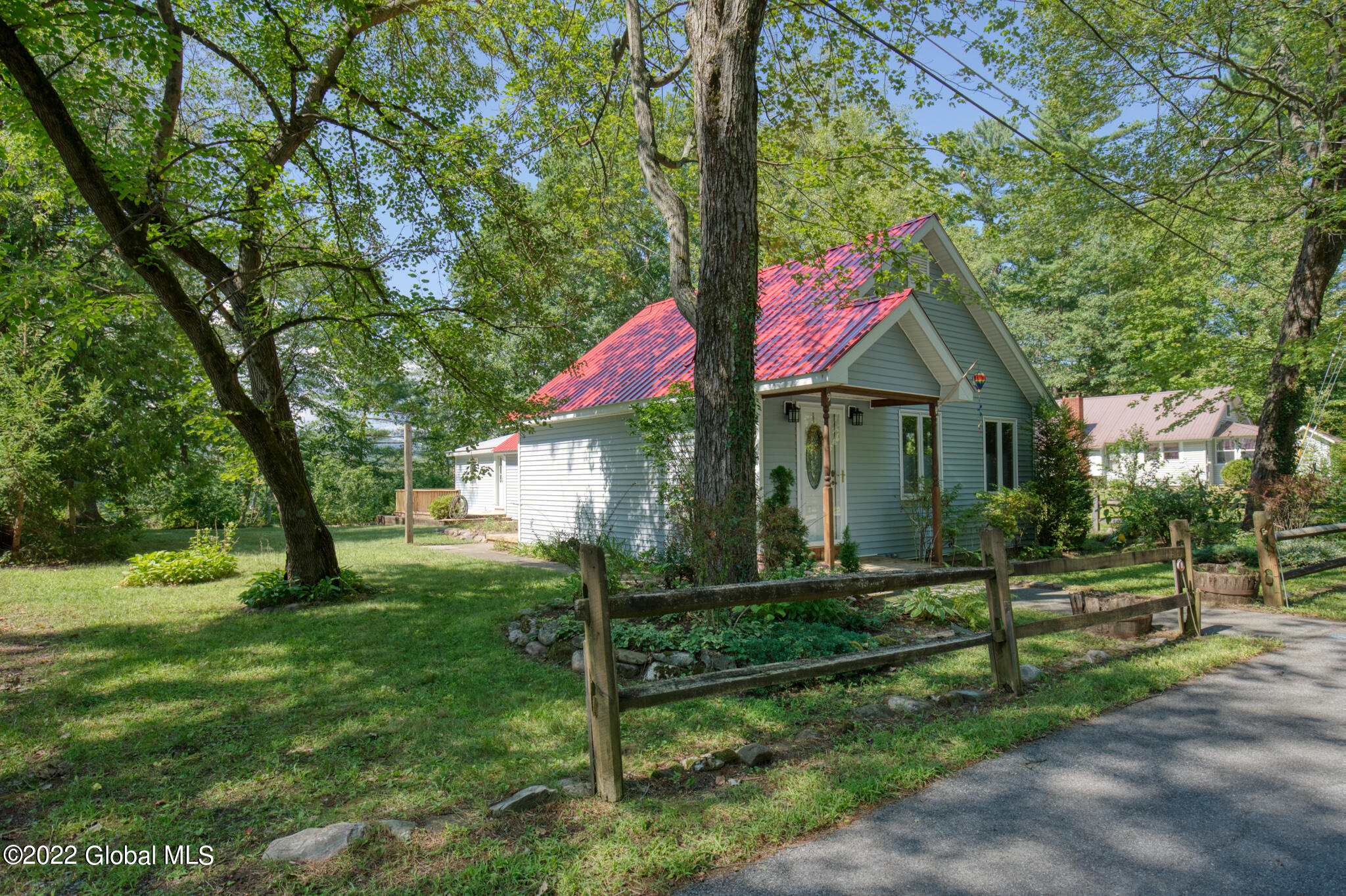 9 Boss Road Queensbury, NY 12804 - Photo 49 of 66 005-9-Boss-Rd