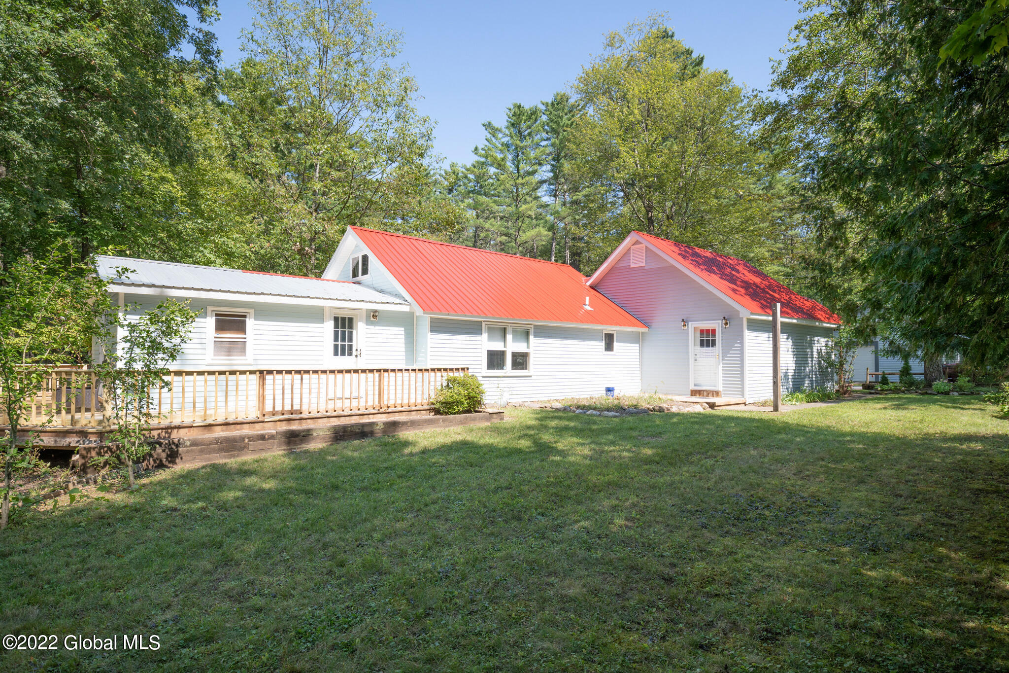 9 Boss Road Queensbury, NY 12804 - Photo 50 of 66 008-9-Boss-Rd