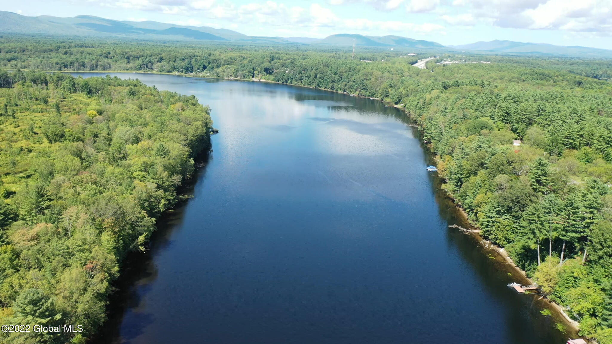 9 Boss Road Queensbury, NY 12804 - Photo 5 of 66 018-9-Boss-Rd-AERIALS