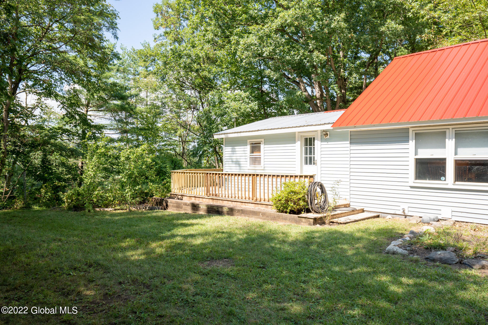 9 Boss Road Queensbury, NY 12804 - Photo 51 of 66 007-9-Boss-Rd
