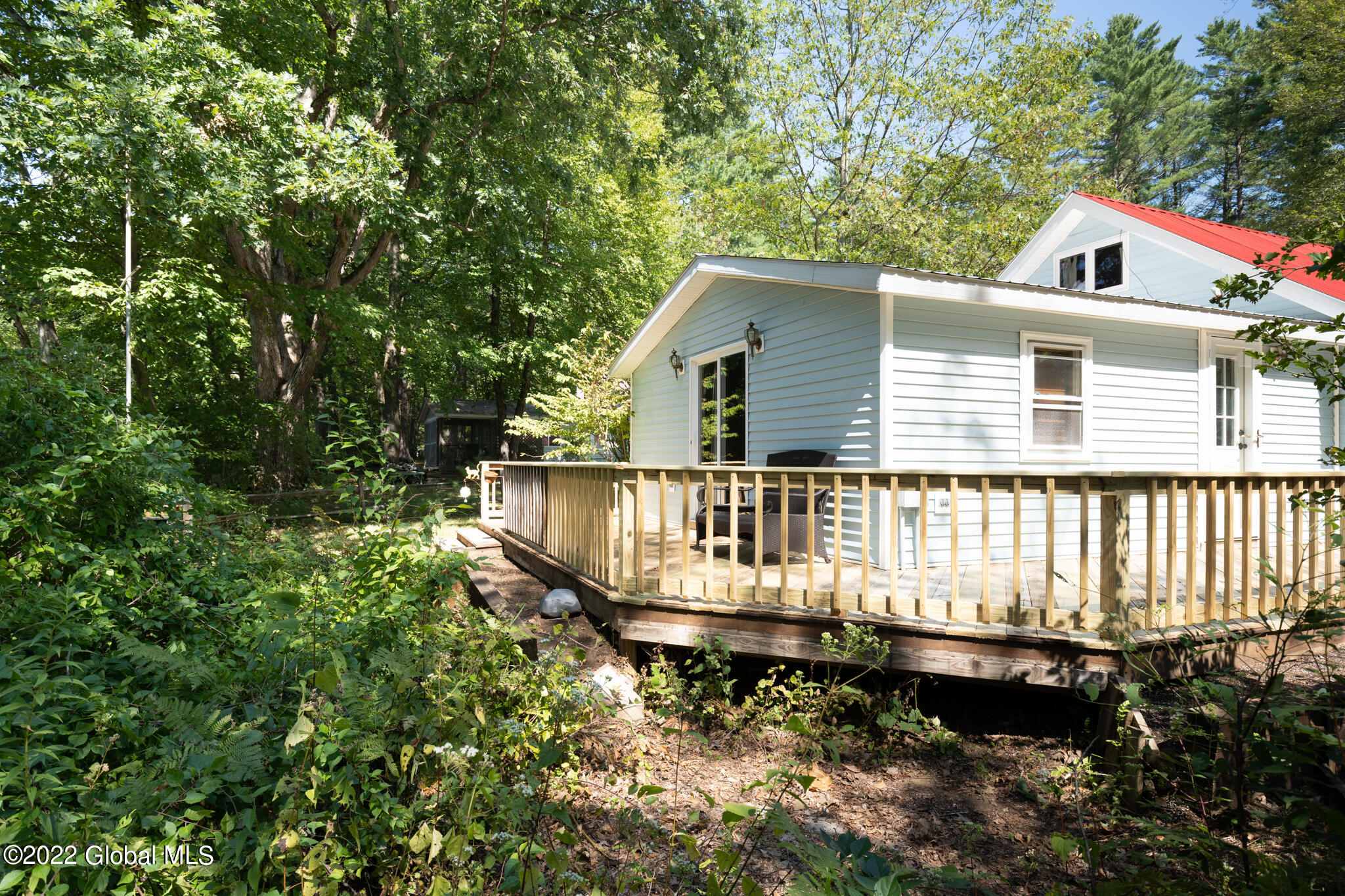 9 Boss Road Queensbury, NY 12804 - Photo 52 of 66 010-9-Boss-Rd