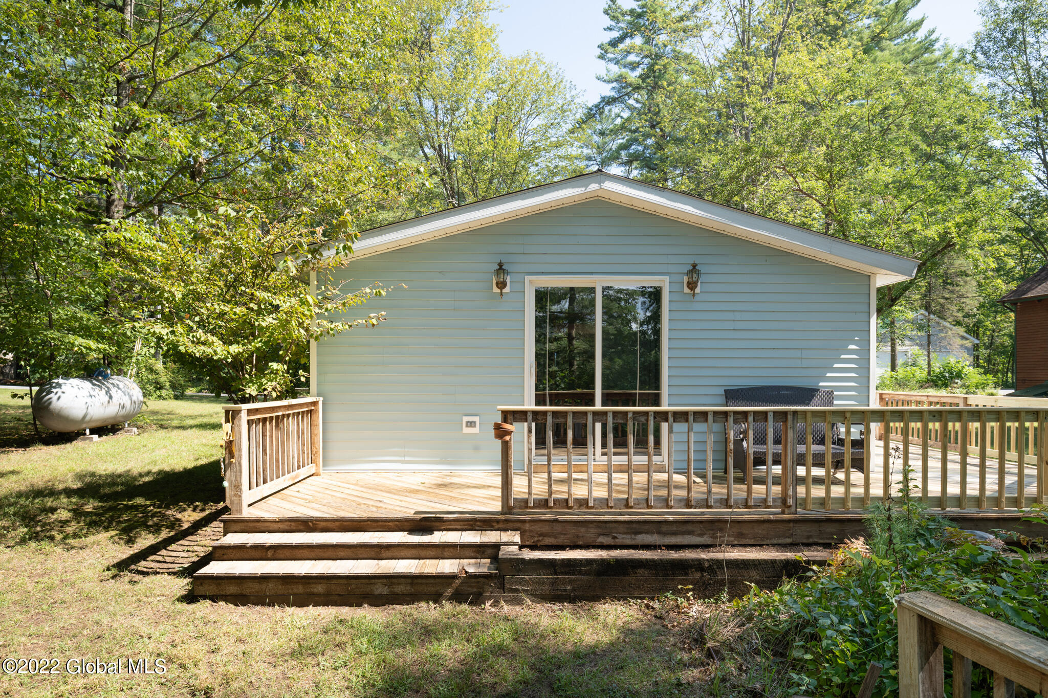 9 Boss Road Queensbury, NY 12804 - Photo 53 of 66 013-9-Boss-Rd