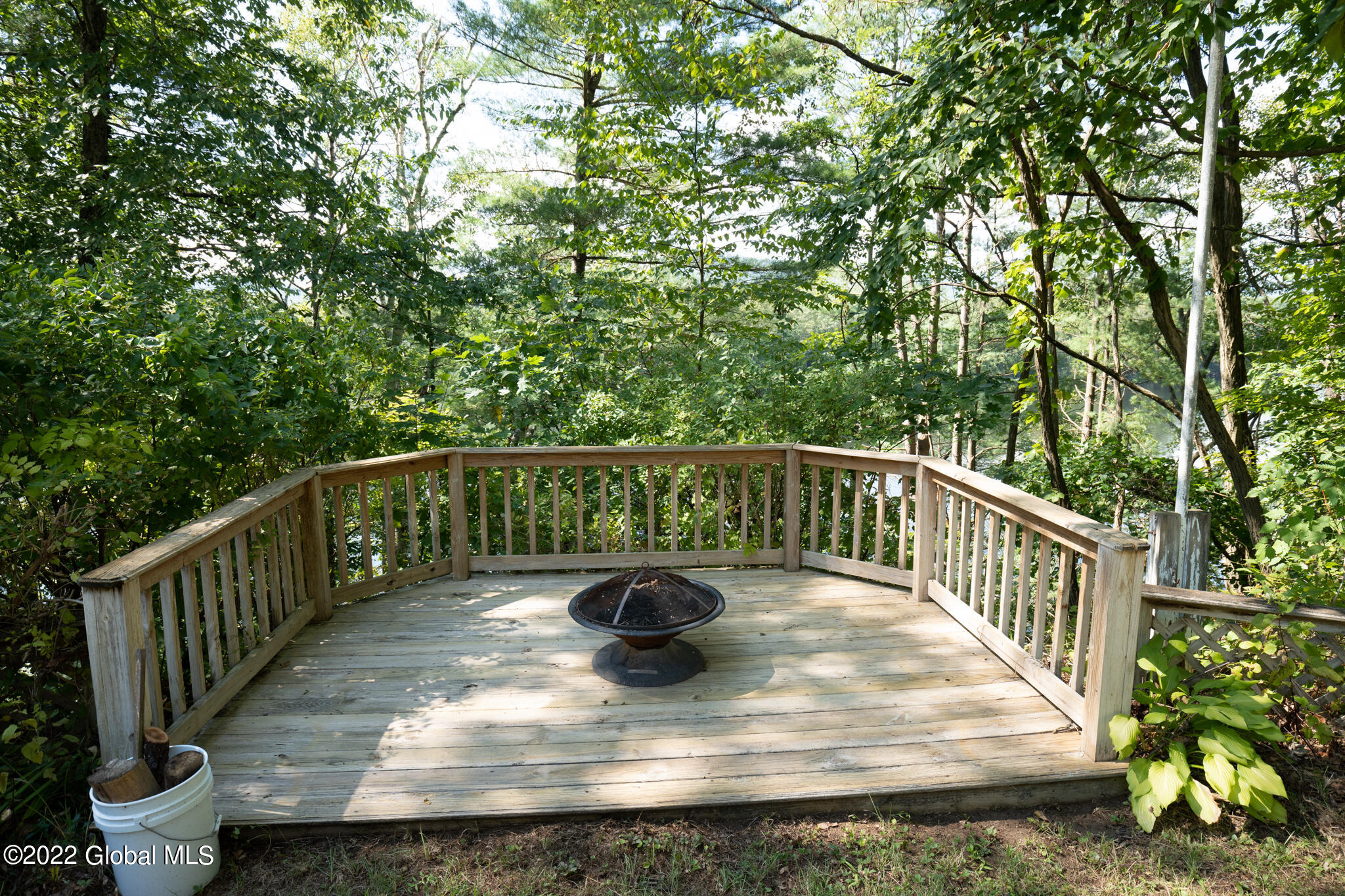9 Boss Road Queensbury, NY 12804 - Photo 54 of 66 012-9-Boss-Rd