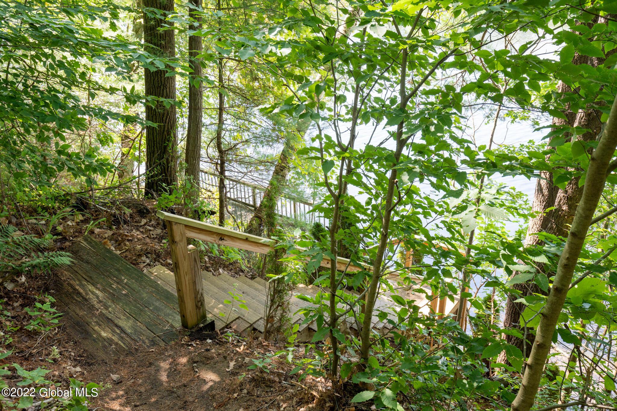 9 Boss Road Queensbury, NY 12804 - Photo 55 of 66 014-9-Boss-Rd